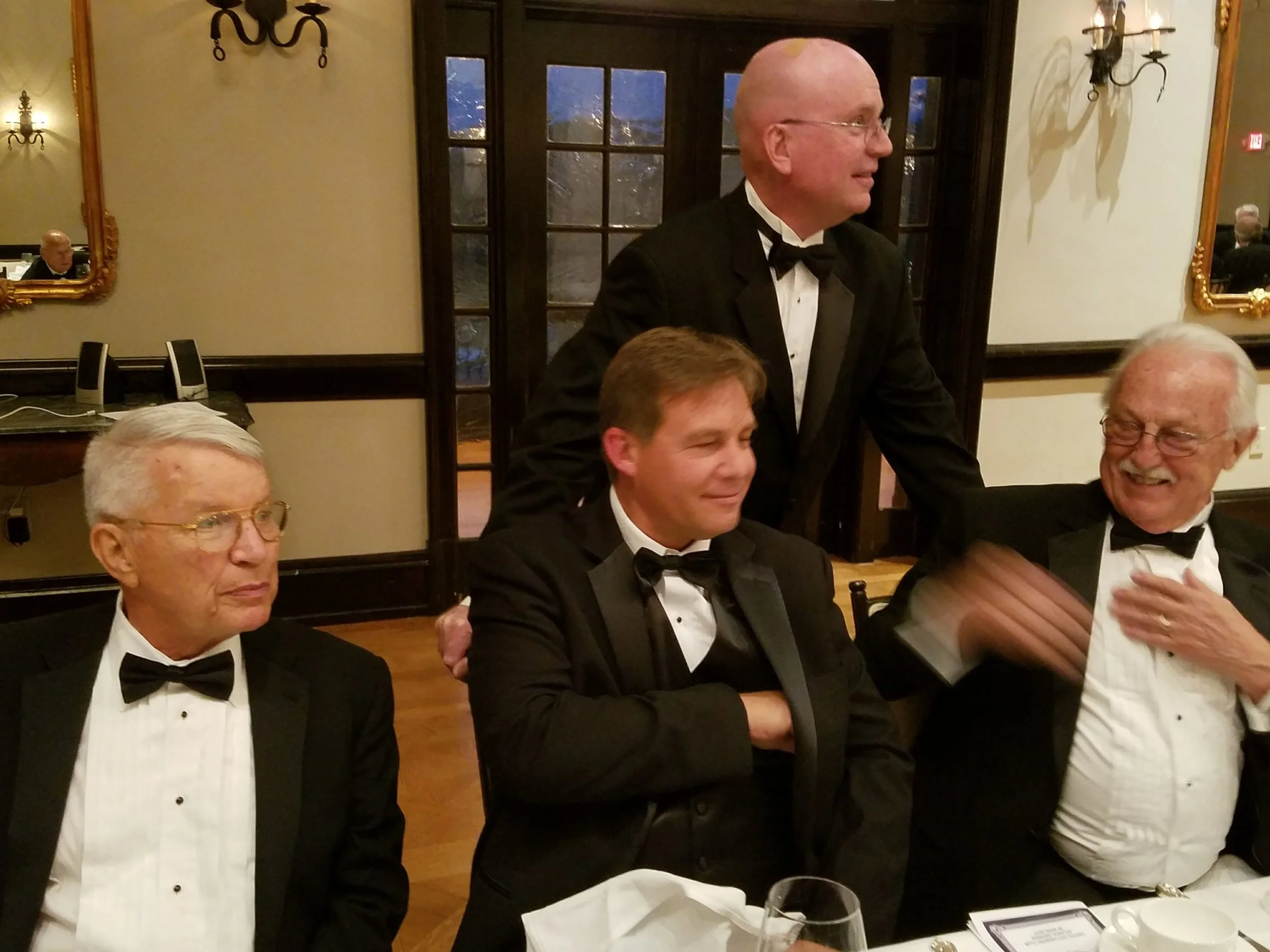 MCAGL Mess Night 2017 - 2017-04-21 00.32.07 (Betsy S.).jpg