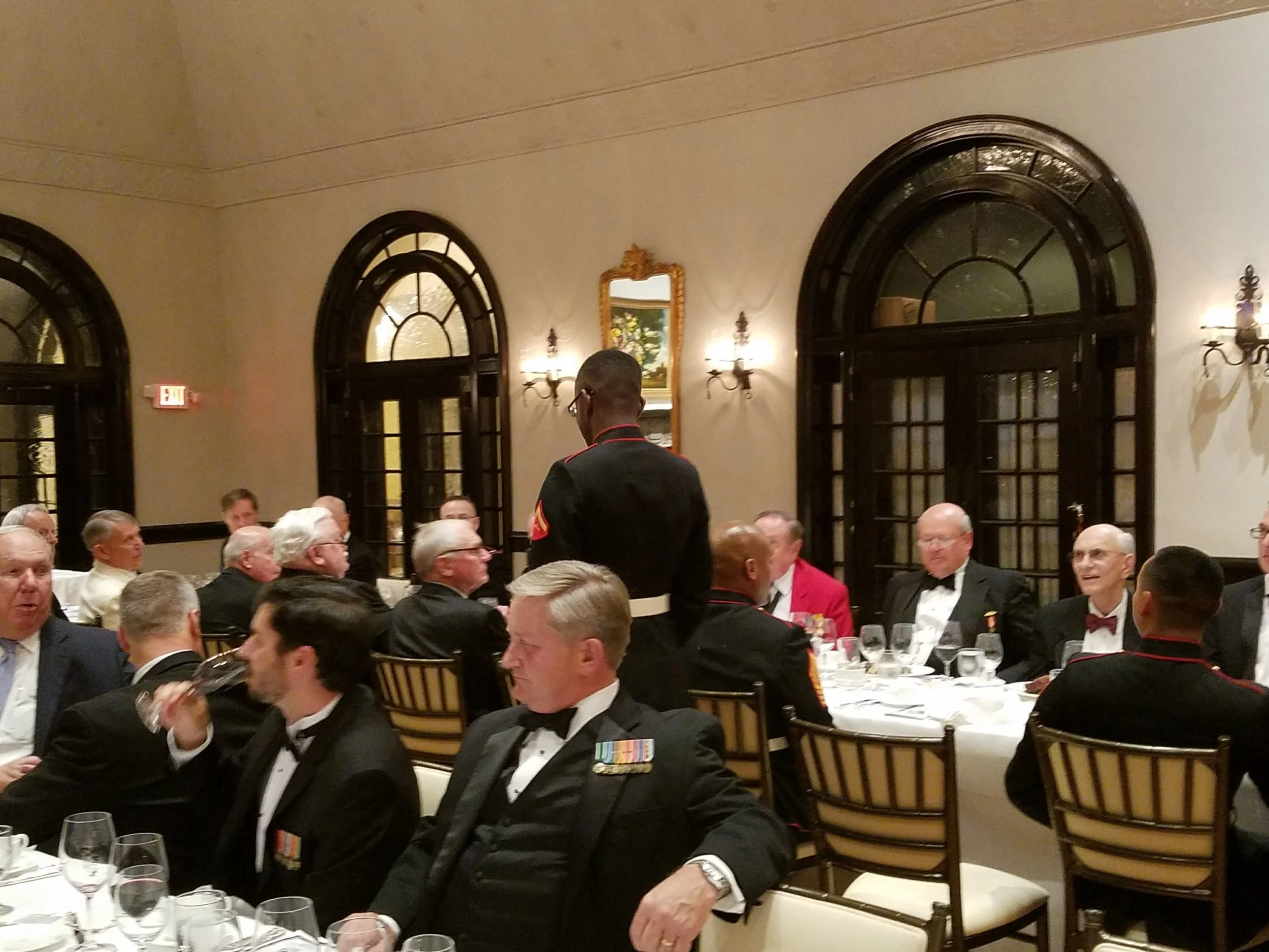 MCAGL Mess Night 2017 - 2017-04-21 00.32.57 (Betsy S.).jpg