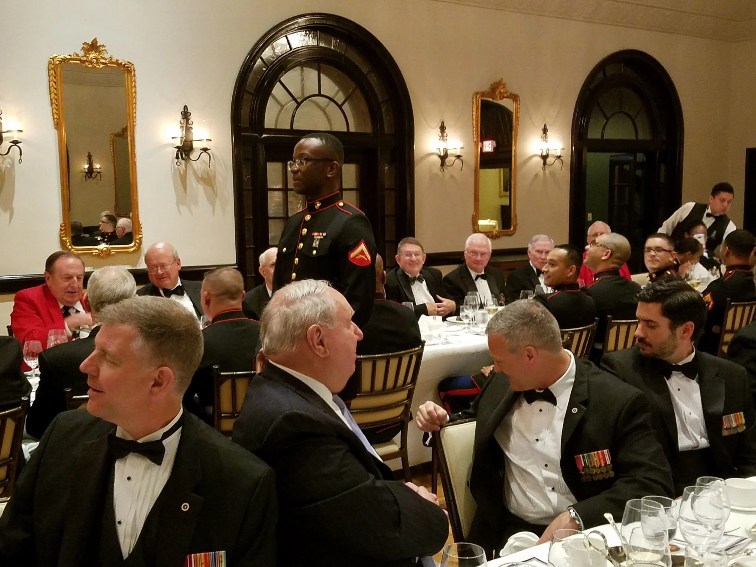 MCAGL Mess Night 2017 - 2017-04-21 00.33.07 (Betsy S.).jpg
