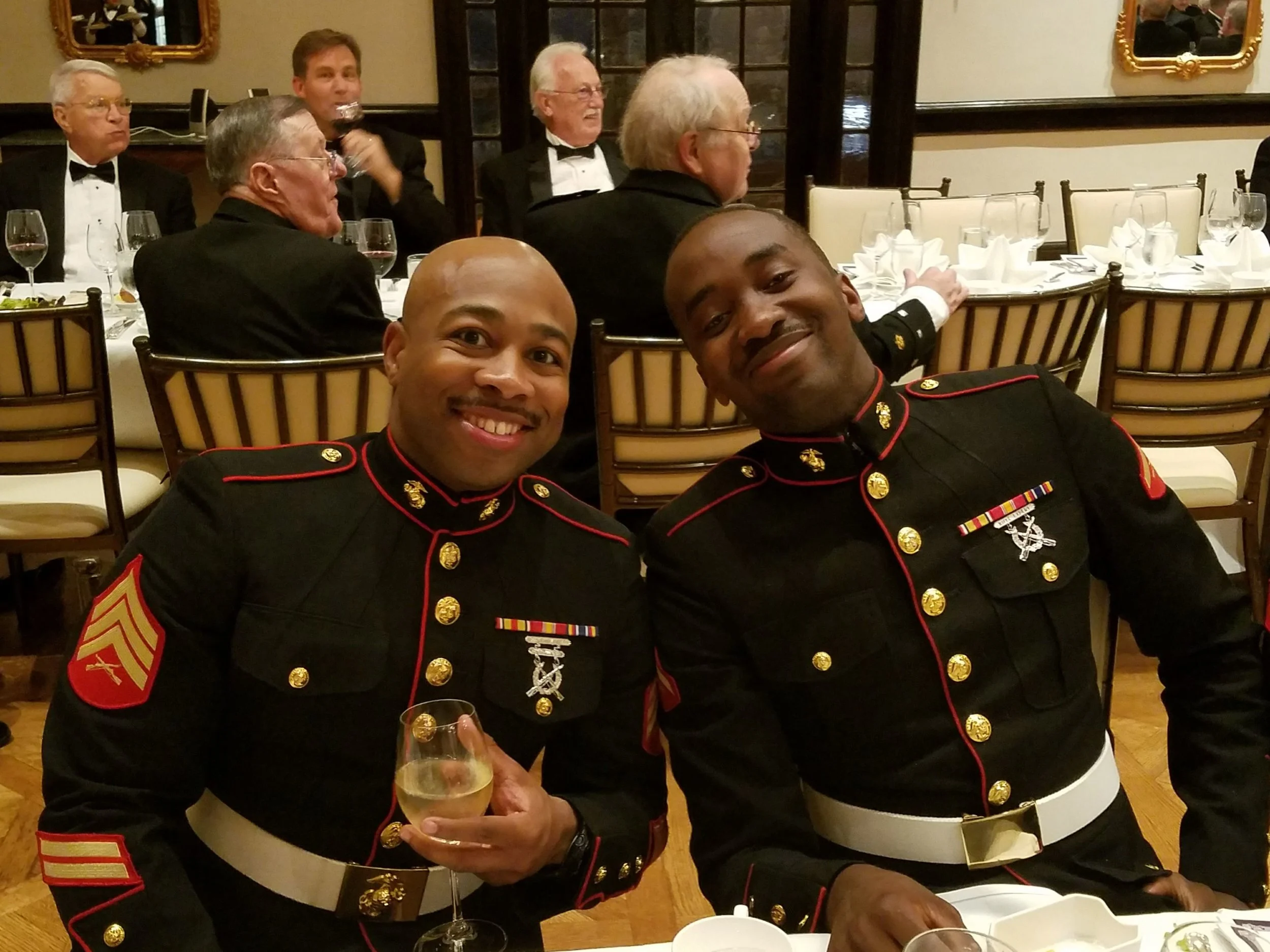 MCAGL Mess Night 2017 - 2017-04-21 00.33.45 (Betsy S.).jpg