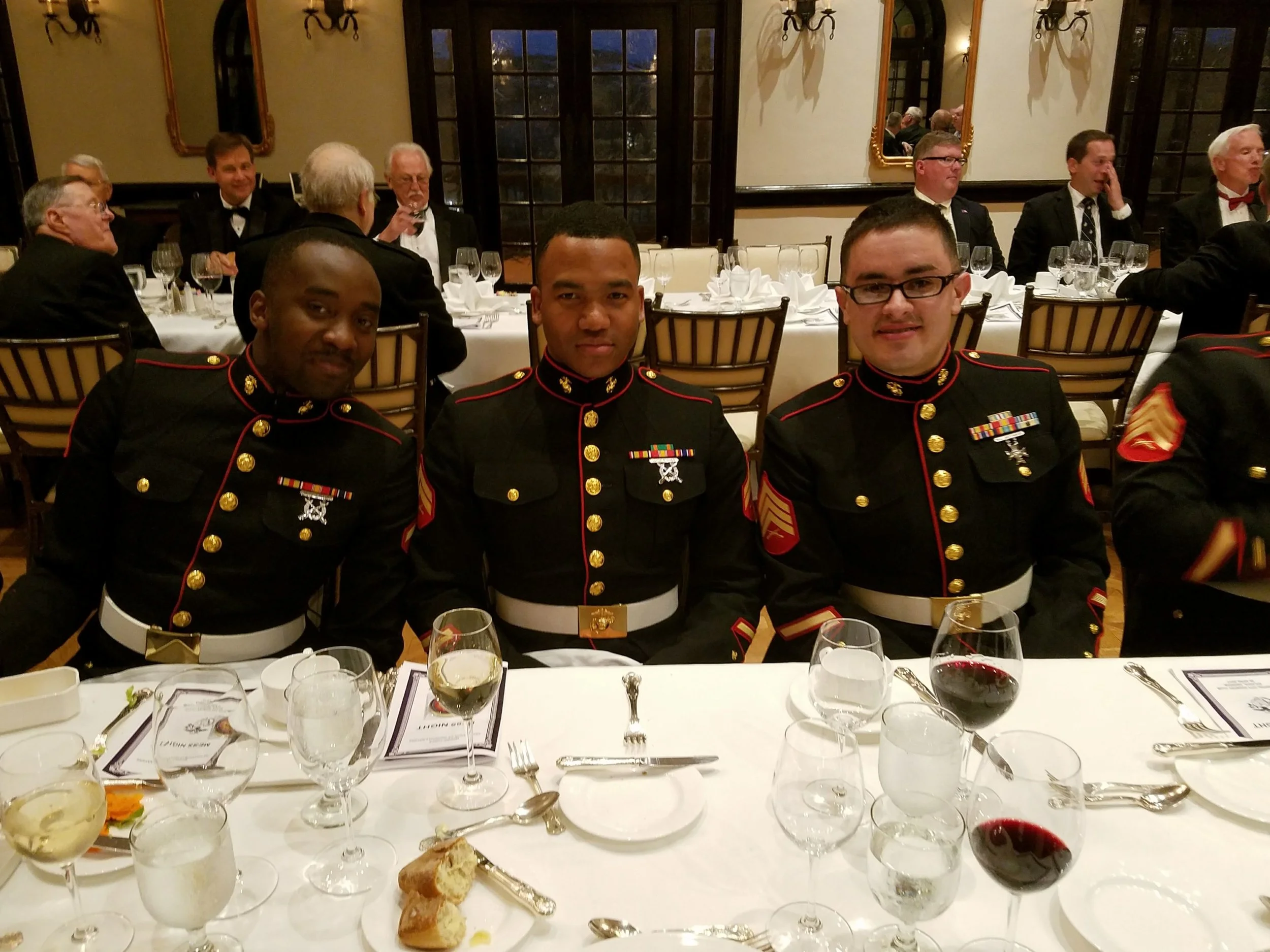 MCAGL Mess Night 2017 - 2017-04-21 00.34.03 (Betsy S.).jpg
