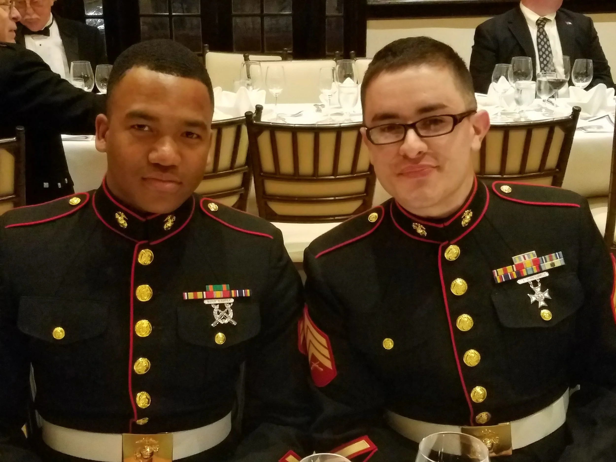 MCAGL Mess Night 2017 - 2017-04-21 00.34.10 (Betsy S.).jpg