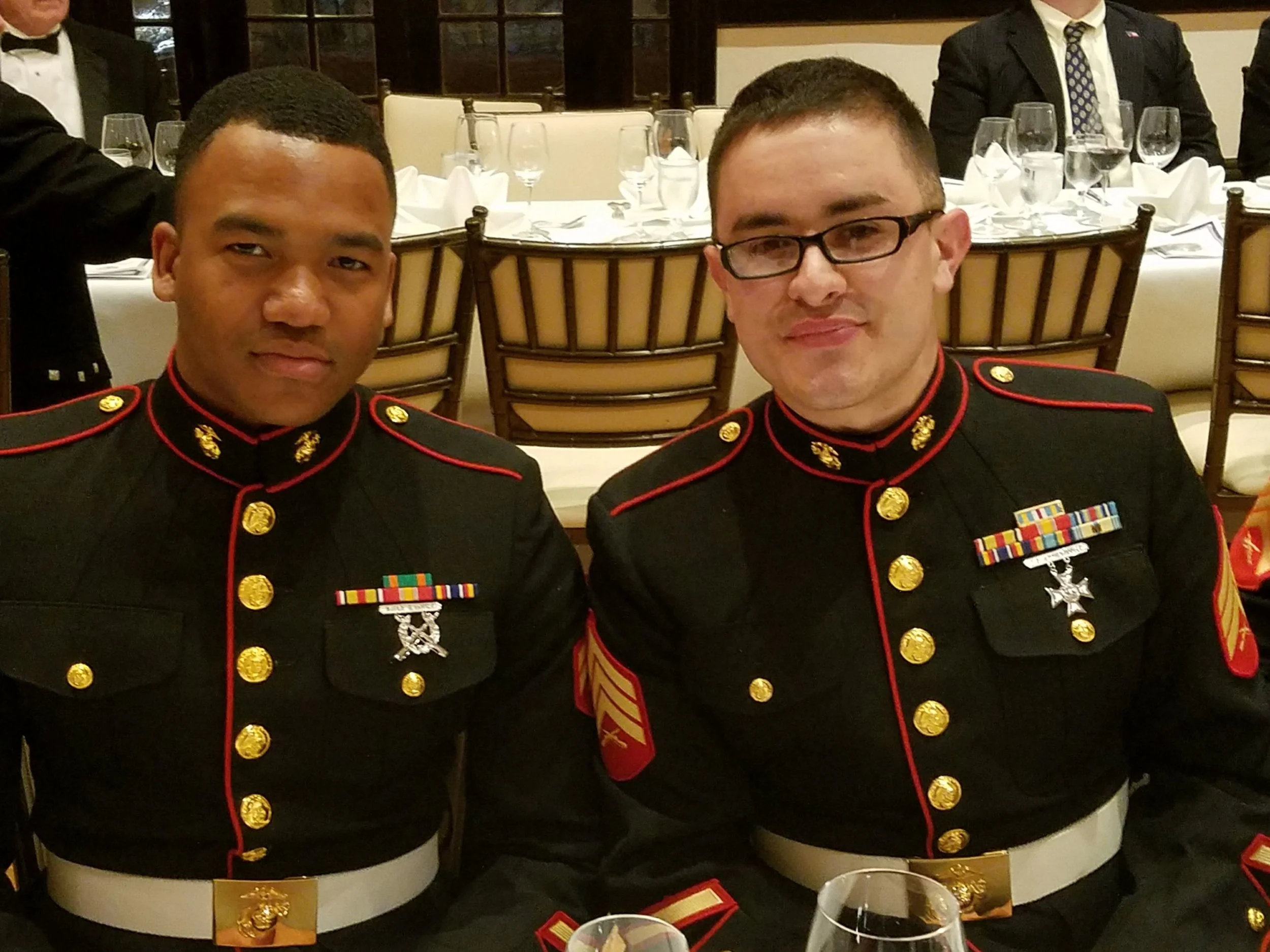 MCAGL Mess Night 2017 - 2017-04-21 00.34.11 (Betsy S.).jpg