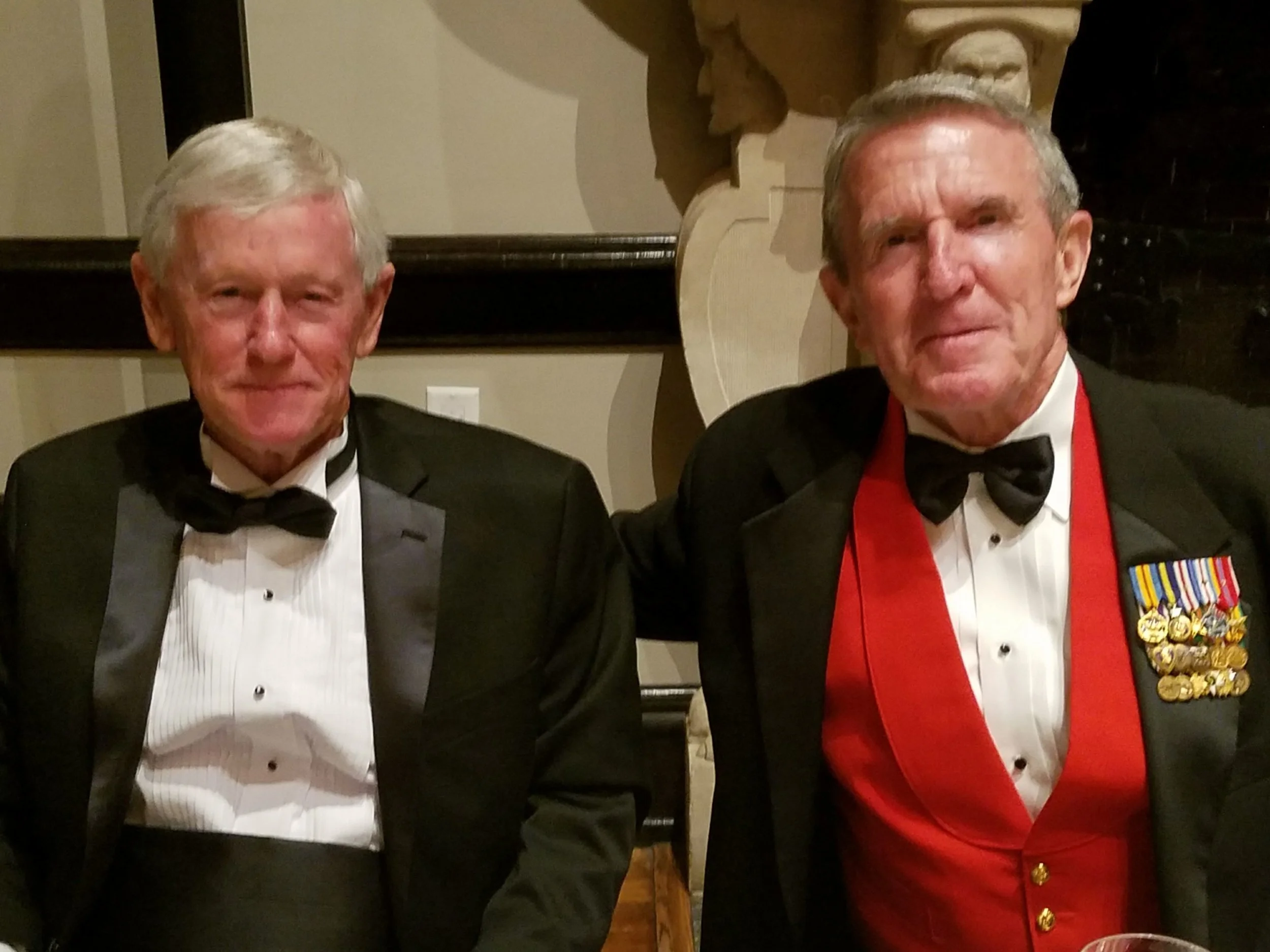 MCAGL Mess Night 2017 - 2017-04-21 00.49.27 (Betsy S.).jpg