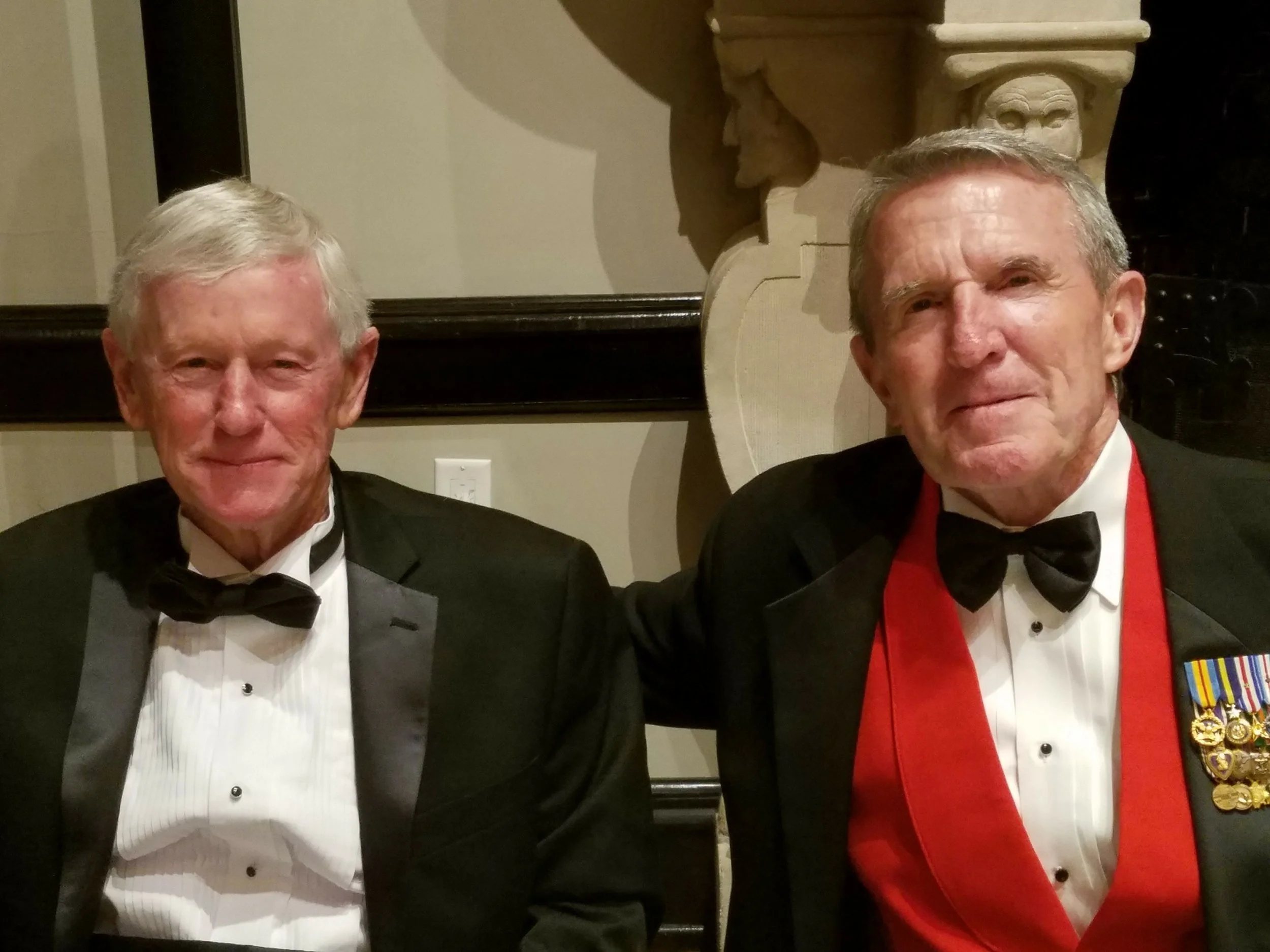 MCAGL Mess Night 2017 - 2017-04-21 00.49.37 (Betsy S.).jpg