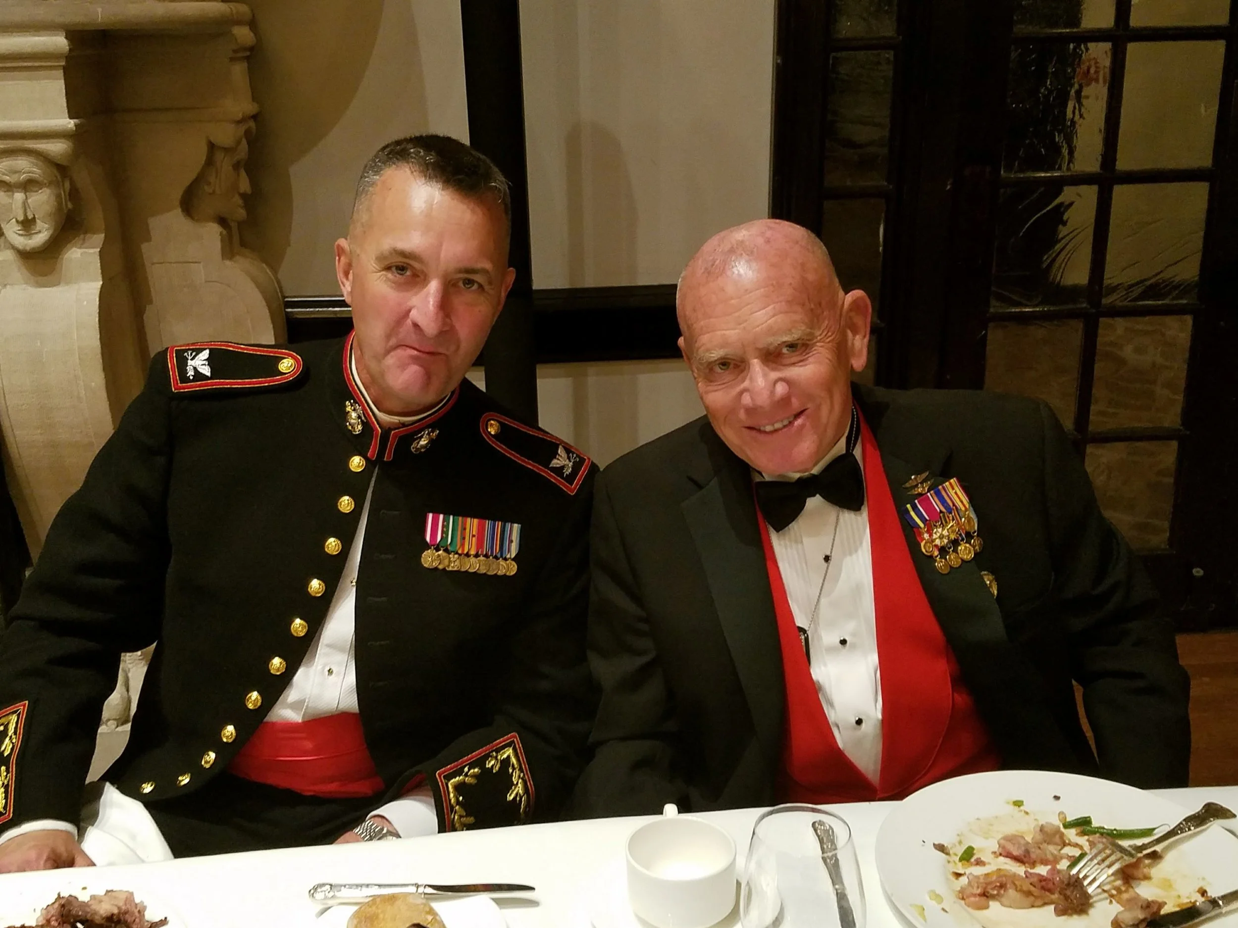 MCAGL Mess Night 2017 - 2017-04-21 00.49.50 (Betsy S.).jpg