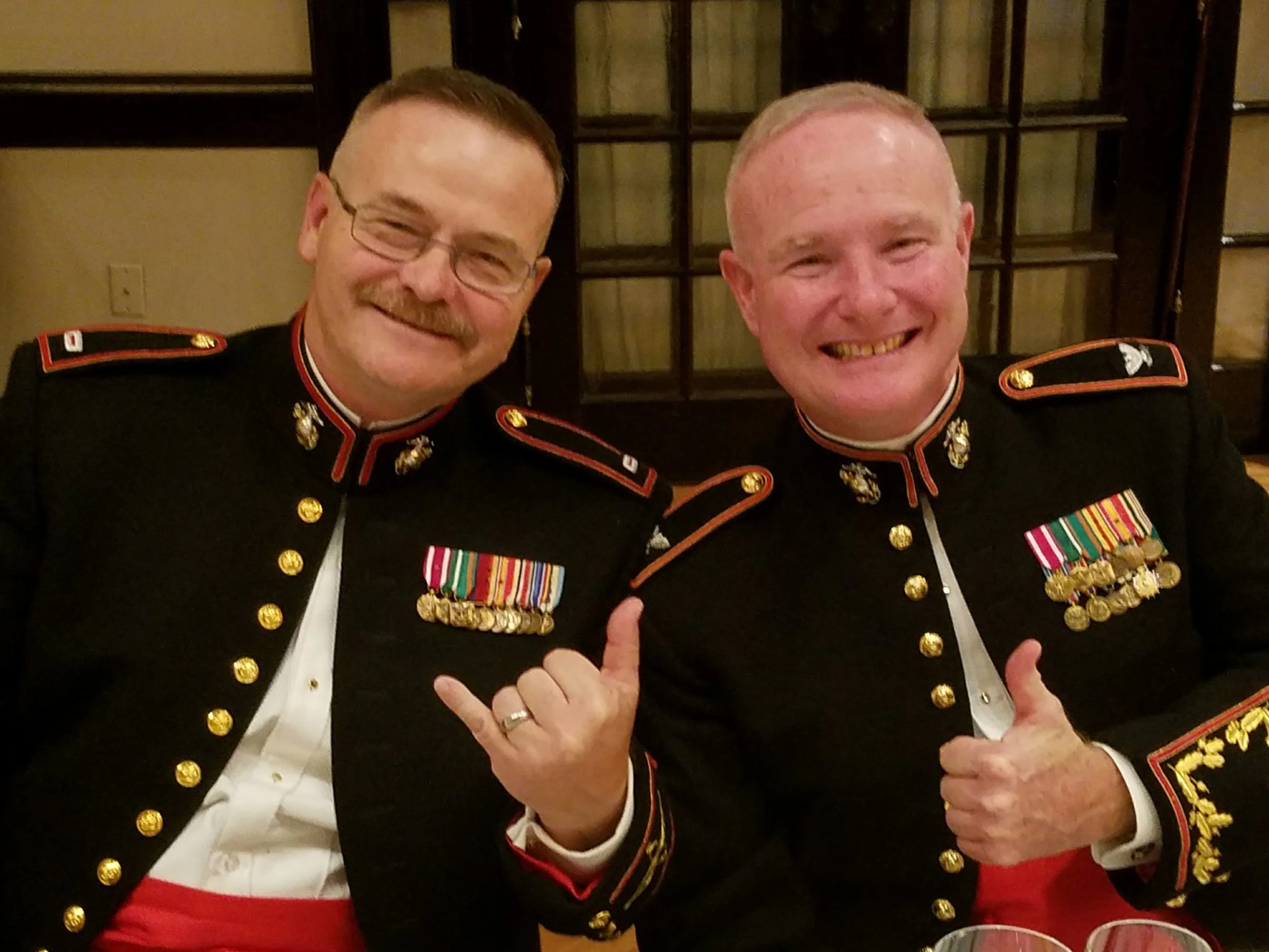 MCAGL Mess Night 2017 - 2017-04-21 00.53.42 (Betsy S.).jpg
