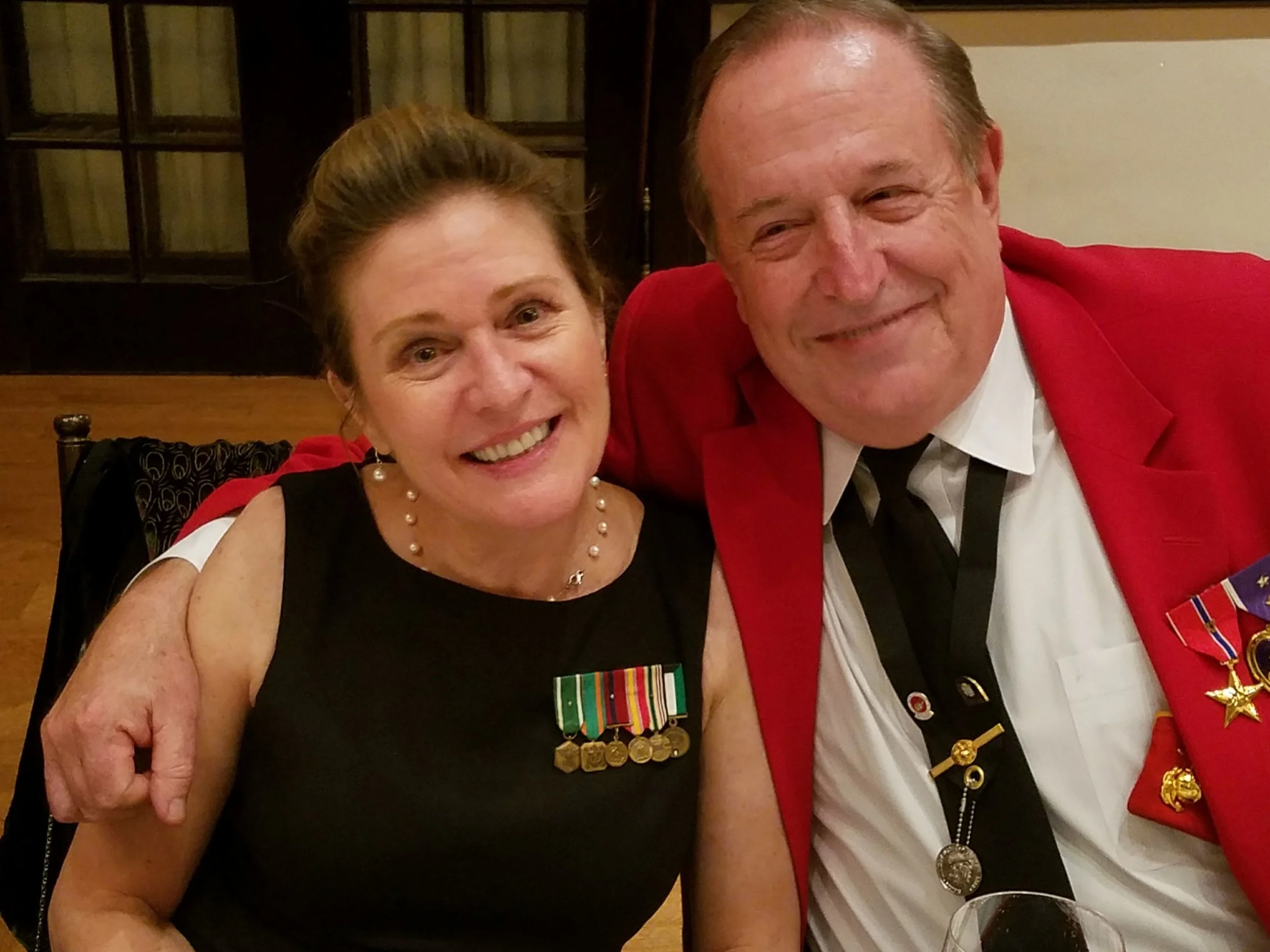 MCAGL Mess Night 2017 - 2017-04-21 00.54.01 (Betsy S.).jpg