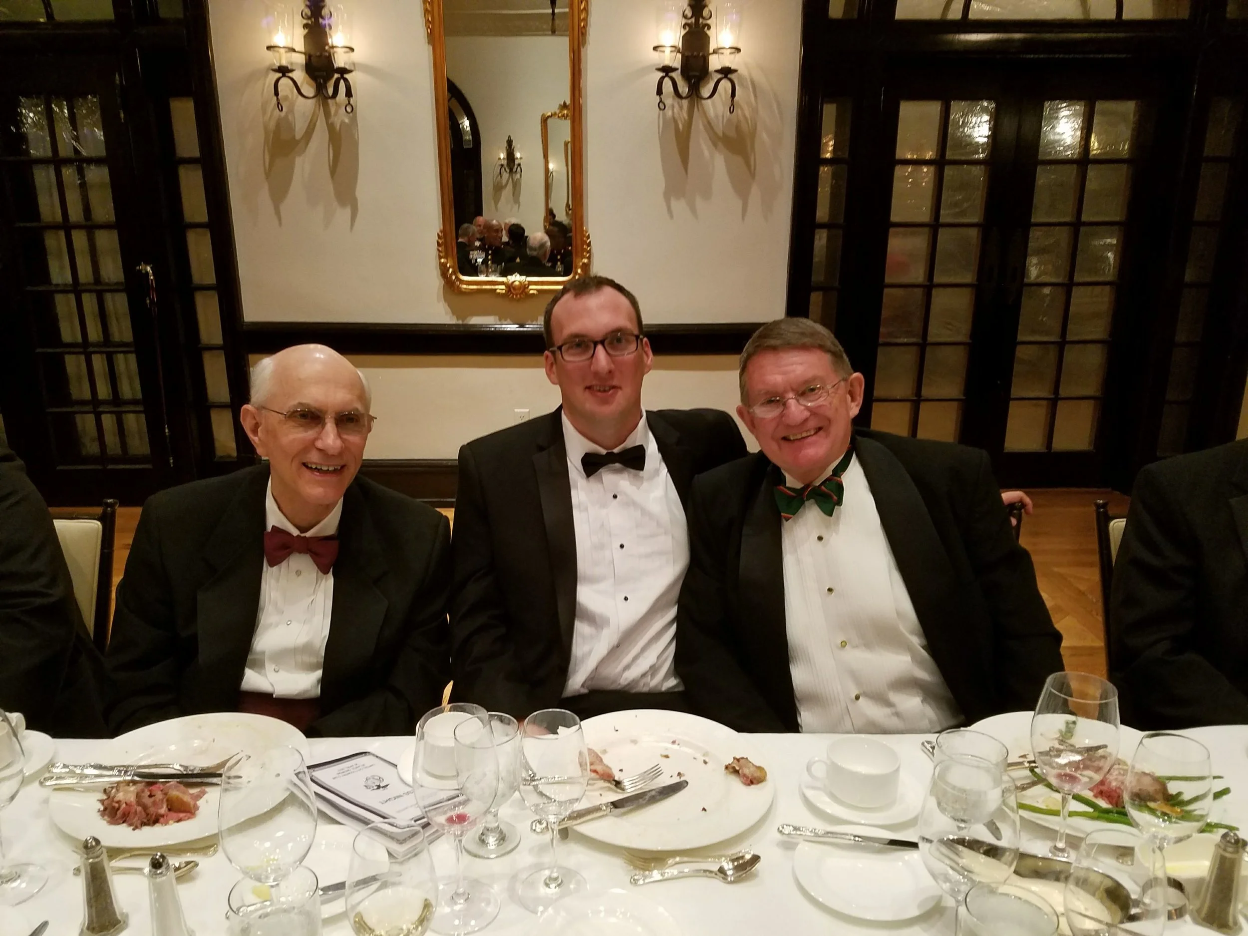 MCAGL Mess Night 2017 - 2017-04-21 00.55.01 (Betsy S.).jpg