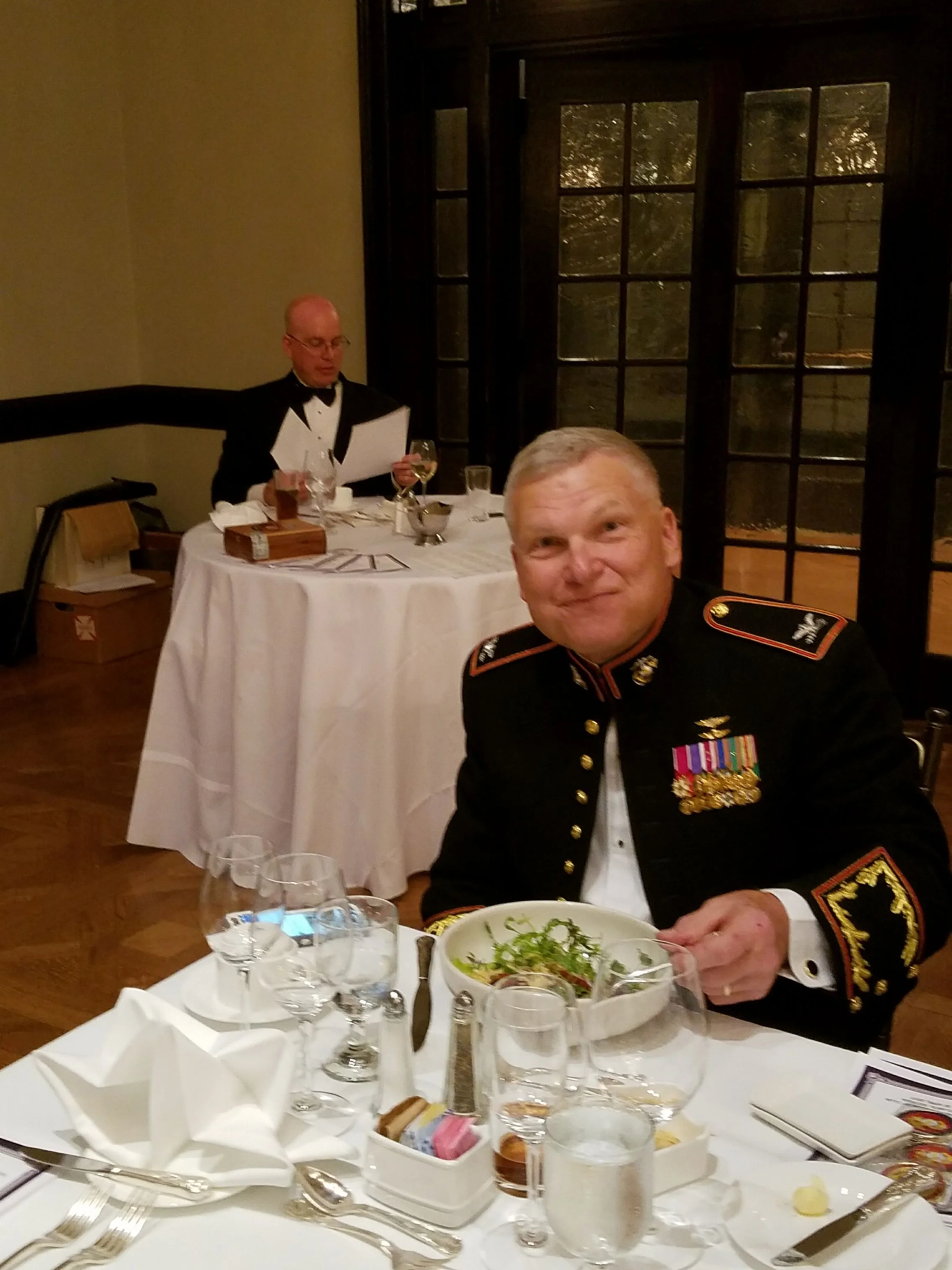MCAGL Mess Night 2017 - 2017-04-21 00.56.06 (Betsy S.).jpg