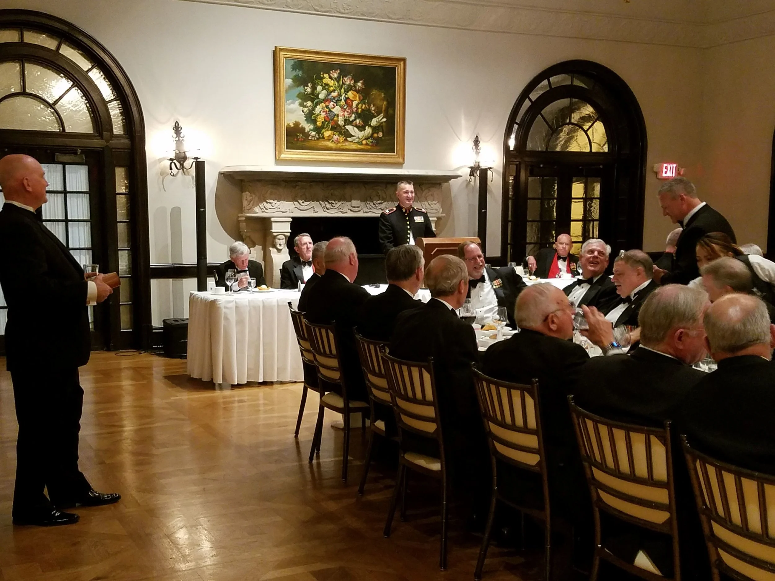 MCAGL Mess Night 2017 - 2017-04-21 01.07.22 (Betsy S.).jpg