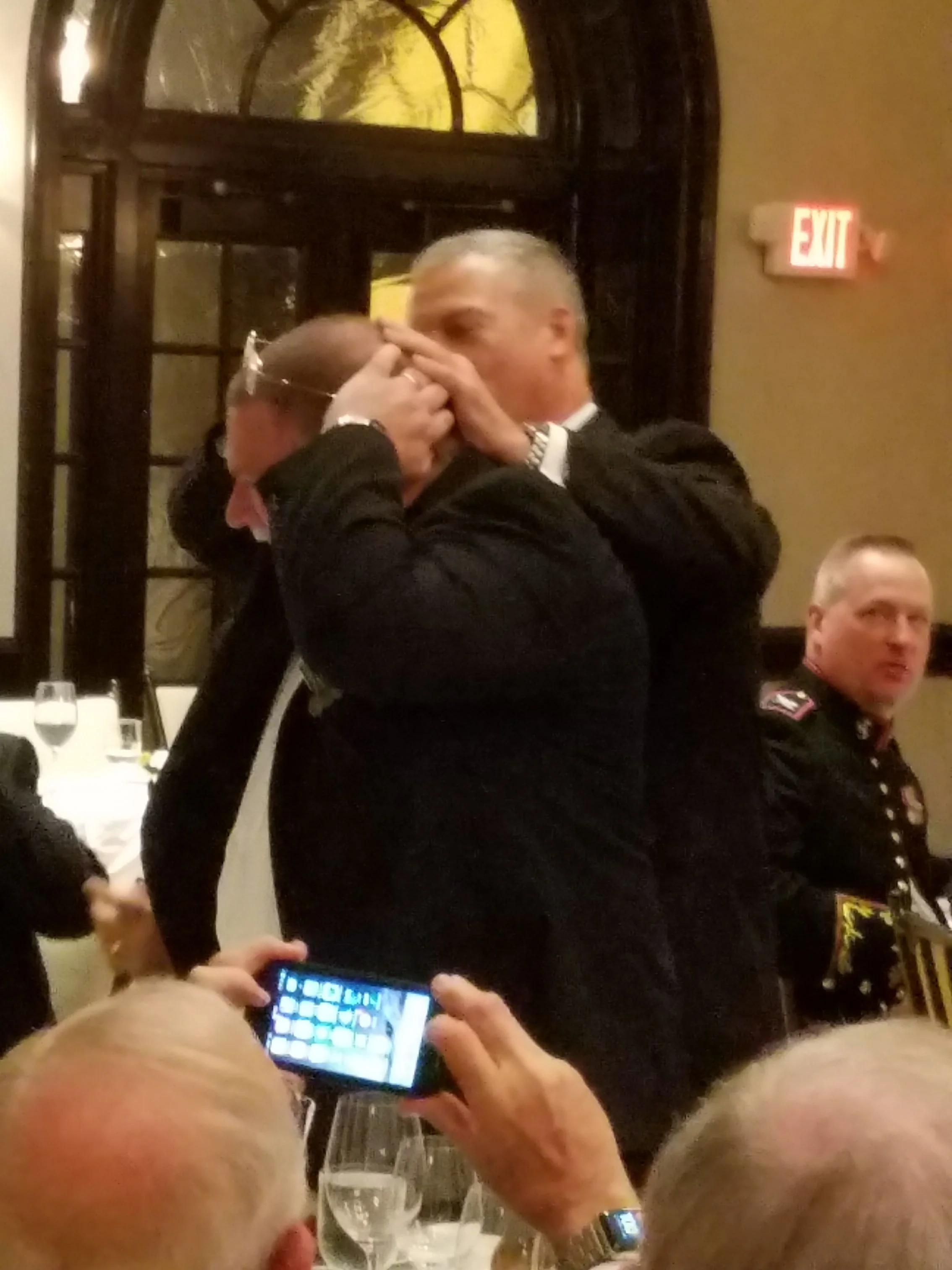 MCAGL Mess Night 2017 - 2017-04-21 01.07.52 (Betsy S.).jpg