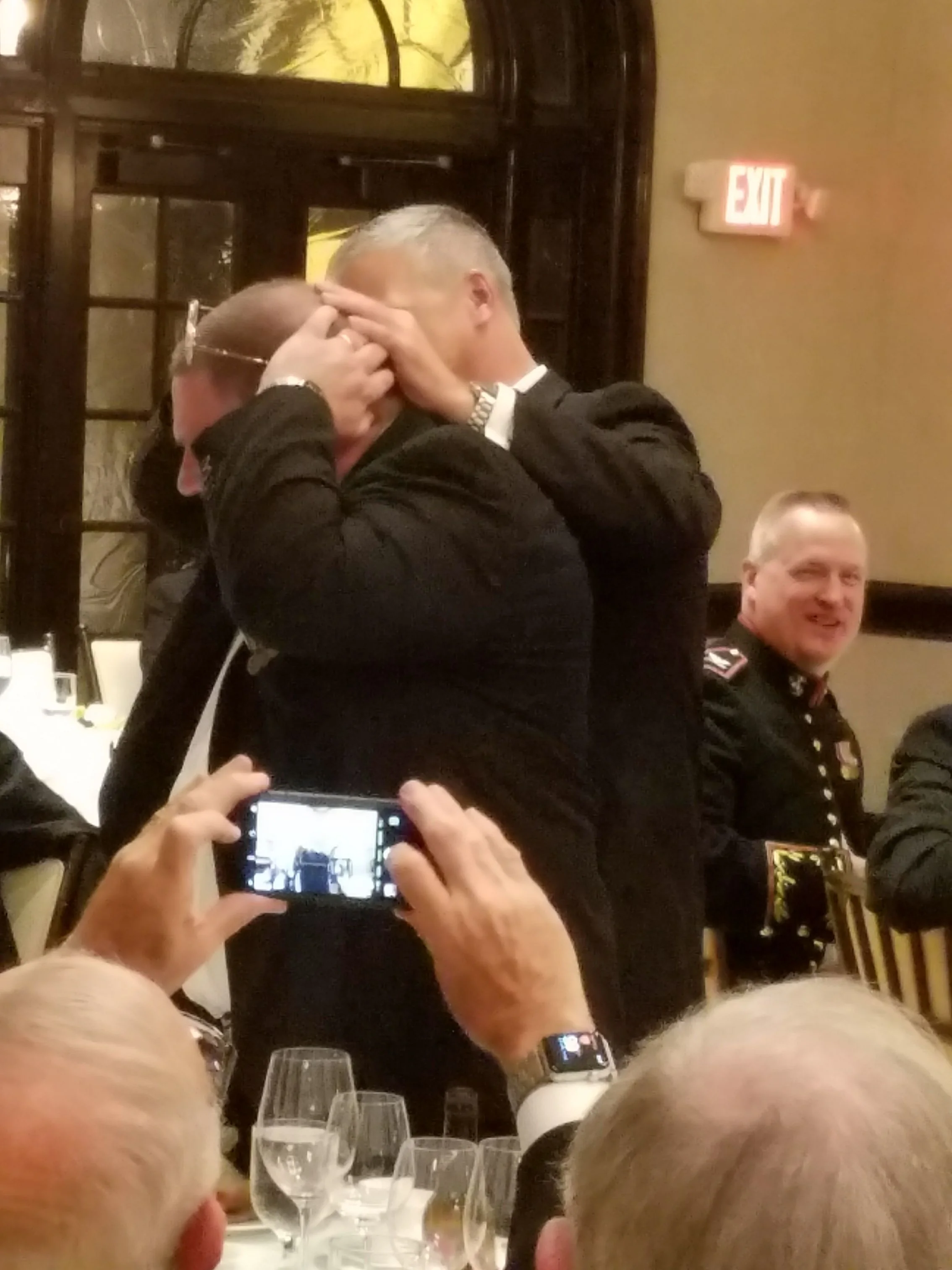 MCAGL Mess Night 2017 - 2017-04-21 01.07.56 (Betsy S.).jpg