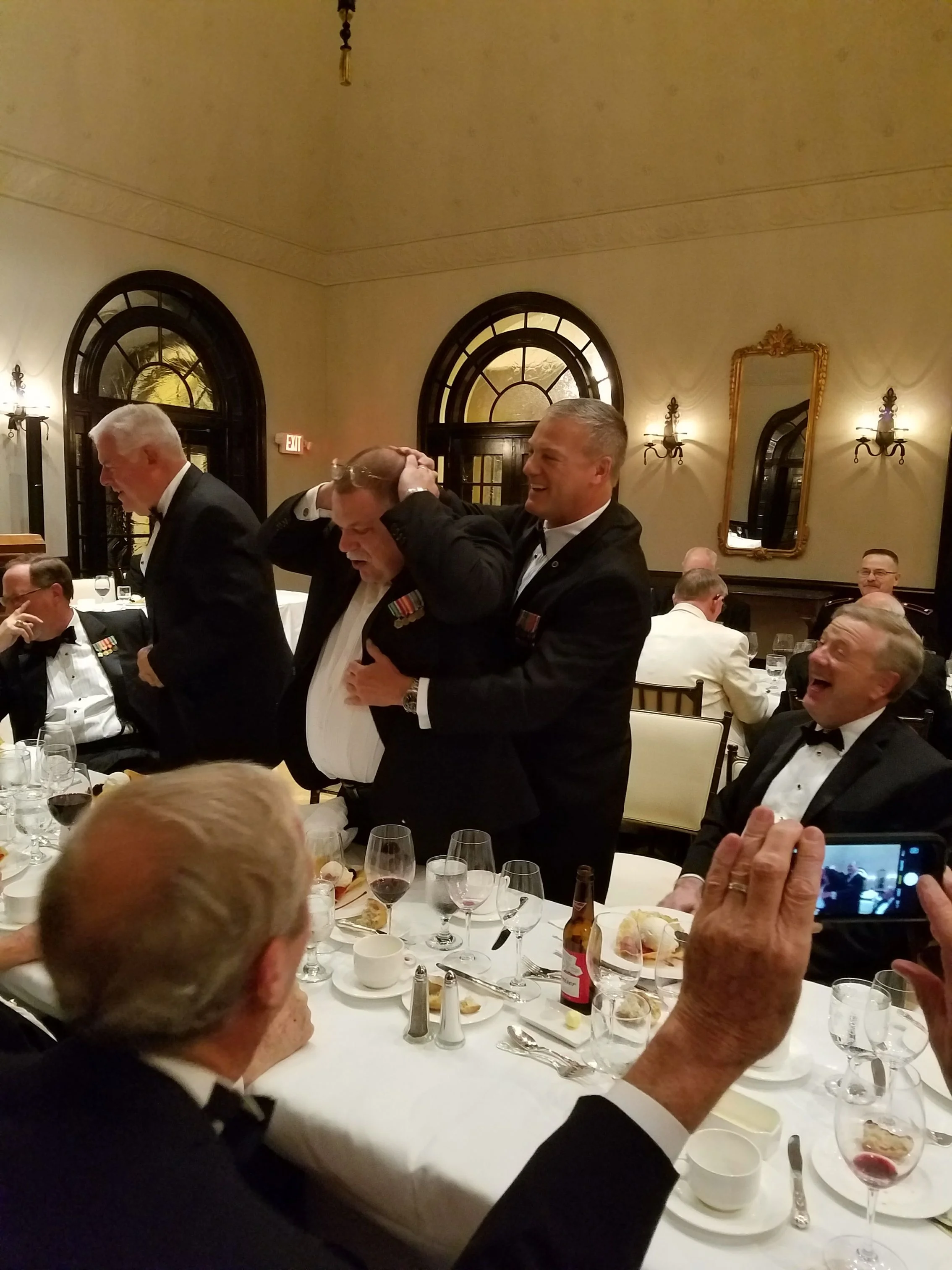 MCAGL Mess Night 2017 - 2017-04-21 01.08.13 (Betsy S.).jpg