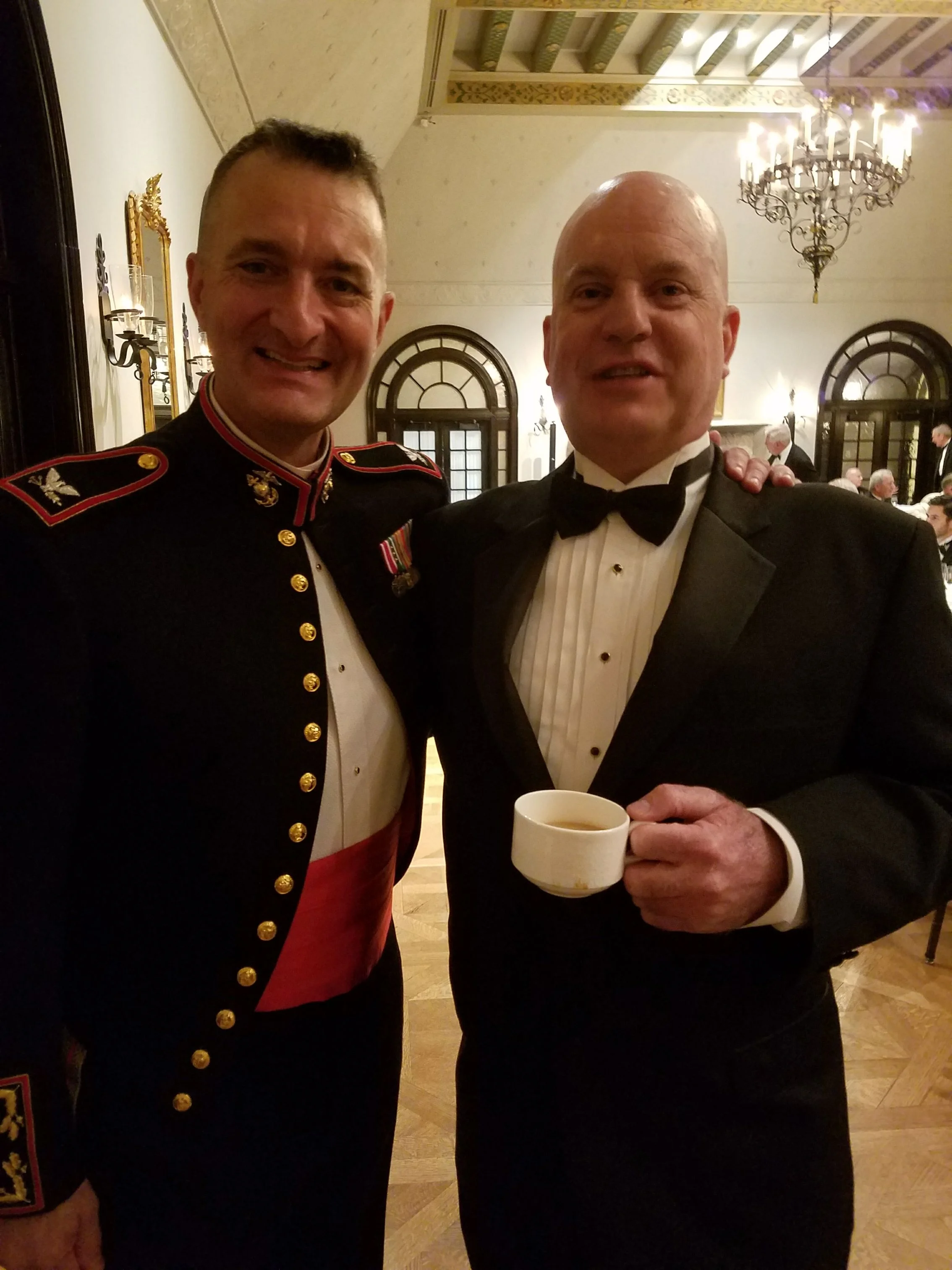 MCAGL Mess Night 2017 - 2017-04-21 01.25.46 (Betsy S.).jpg