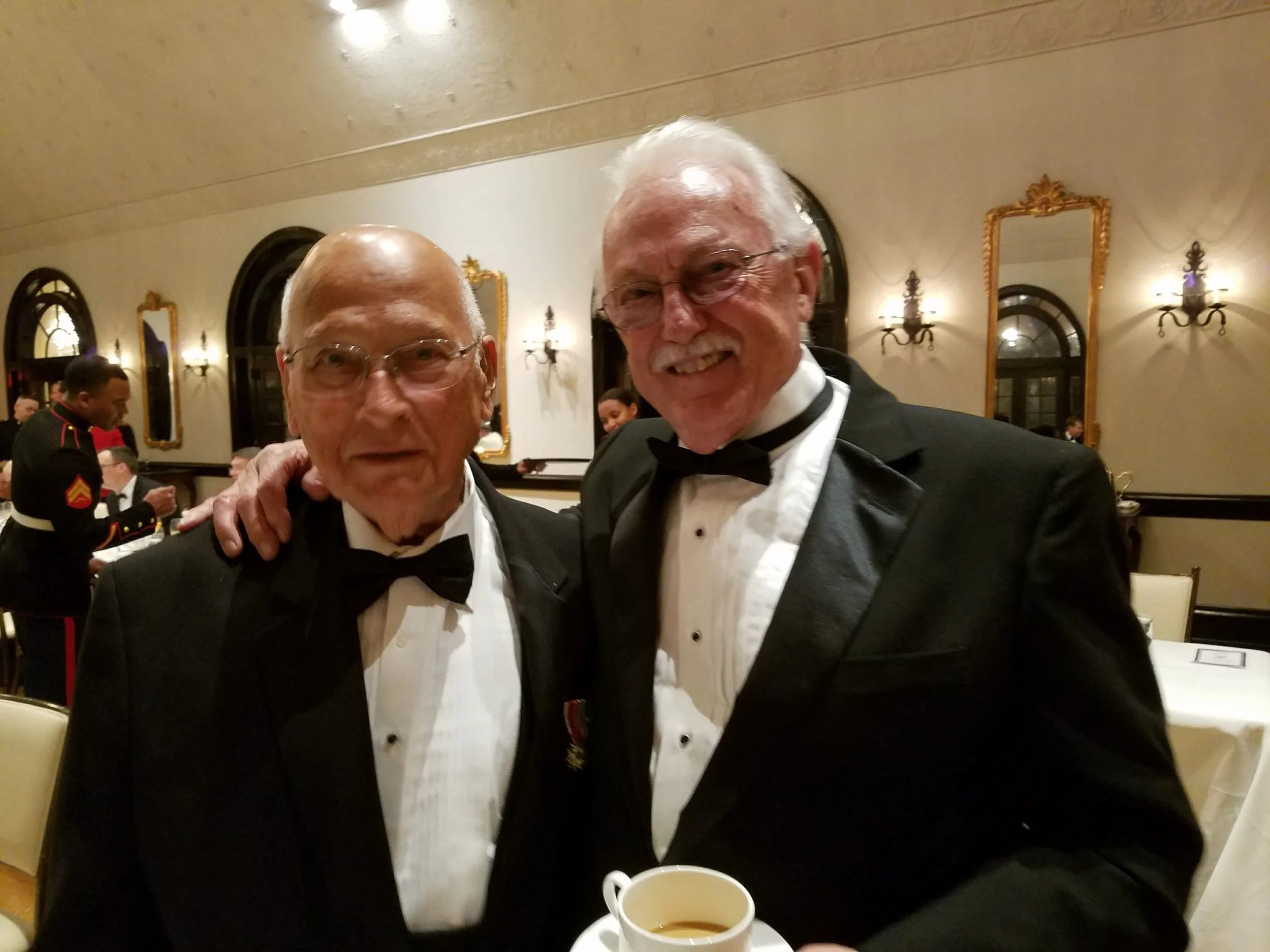 MCAGL Mess Night 2017 - 2017-04-21 01.33.42 (Betsy S.).jpg