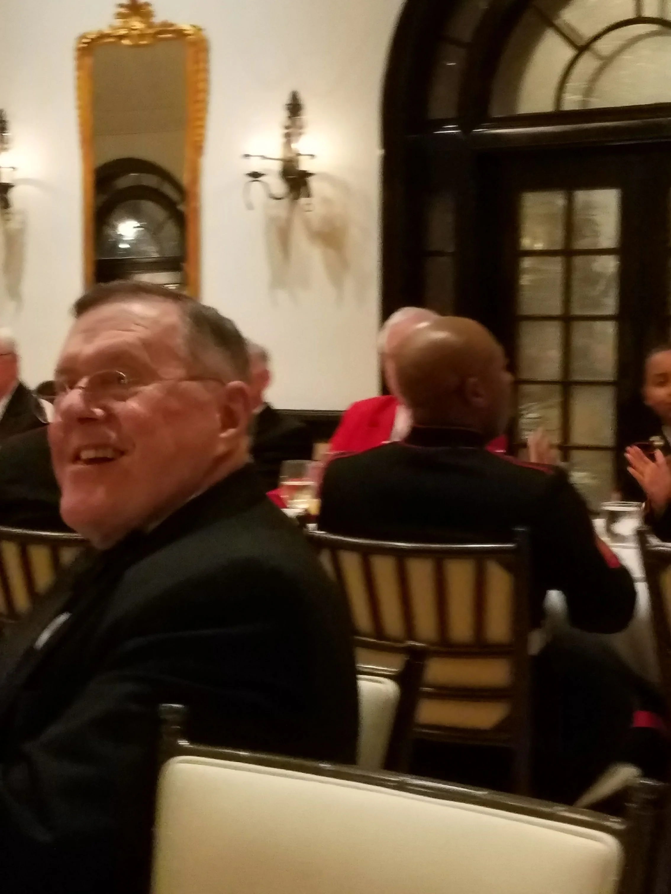 MCAGL Mess Night 2017 - 2017-04-21 01.38.12 (Betsy S.).jpg
