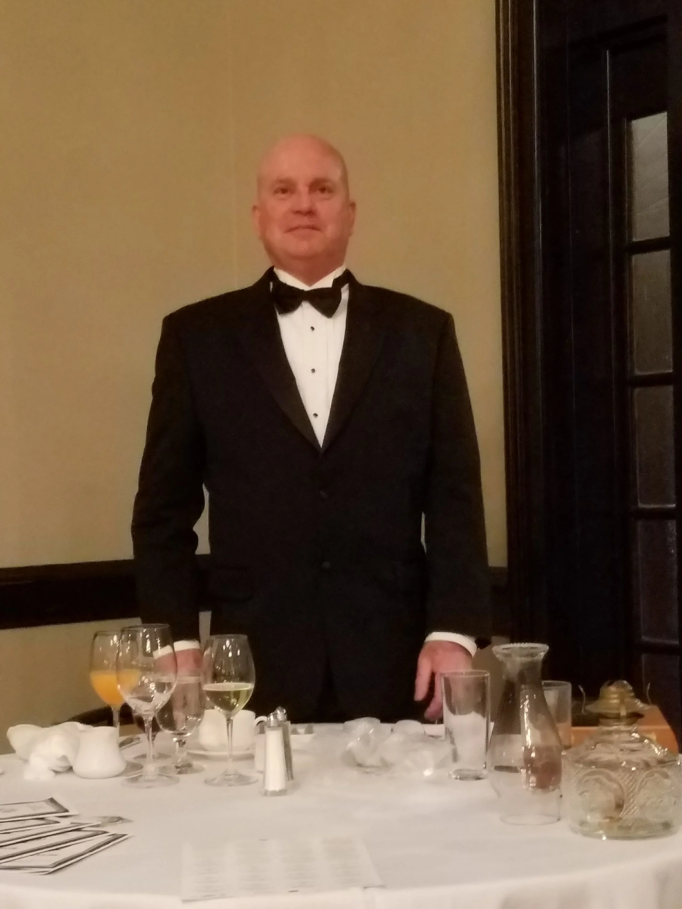 MCAGL Mess Night 2017 - 2017-04-21 01.38.14 (Betsy S.).jpg