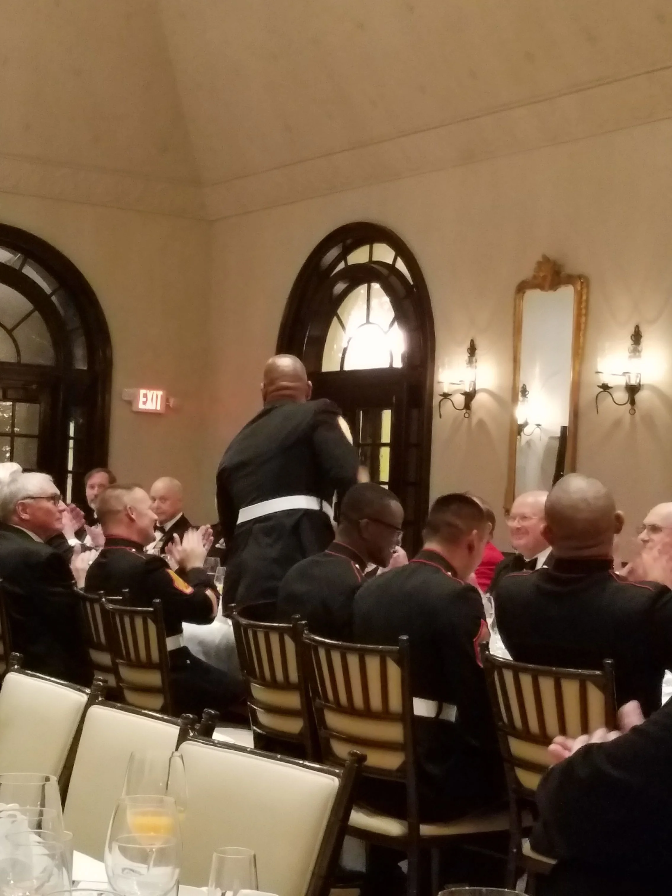 MCAGL Mess Night 2017 - 2017-04-21 01.38.59 (Betsy S.).jpg