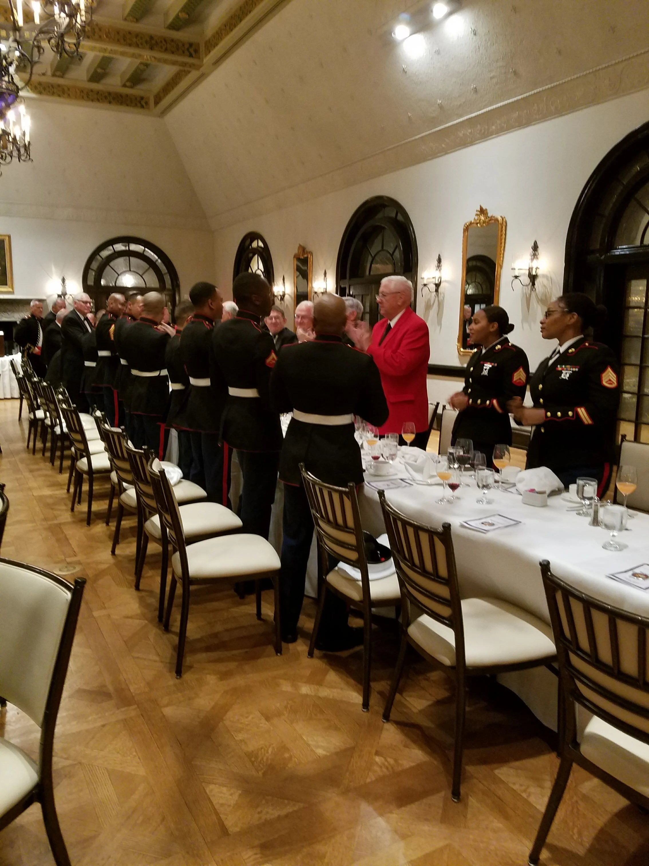 MCAGL Mess Night 2017 - 2017-04-21 01.39.46 (Betsy S.).jpg