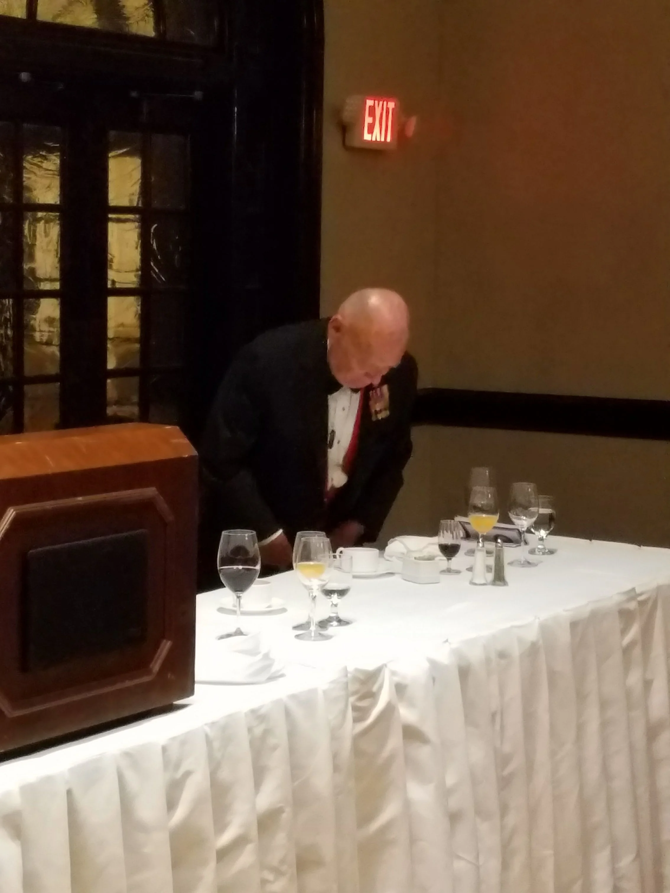 MCAGL Mess Night 2017 - 2017-04-21 01.41.12 (Betsy S.).jpg