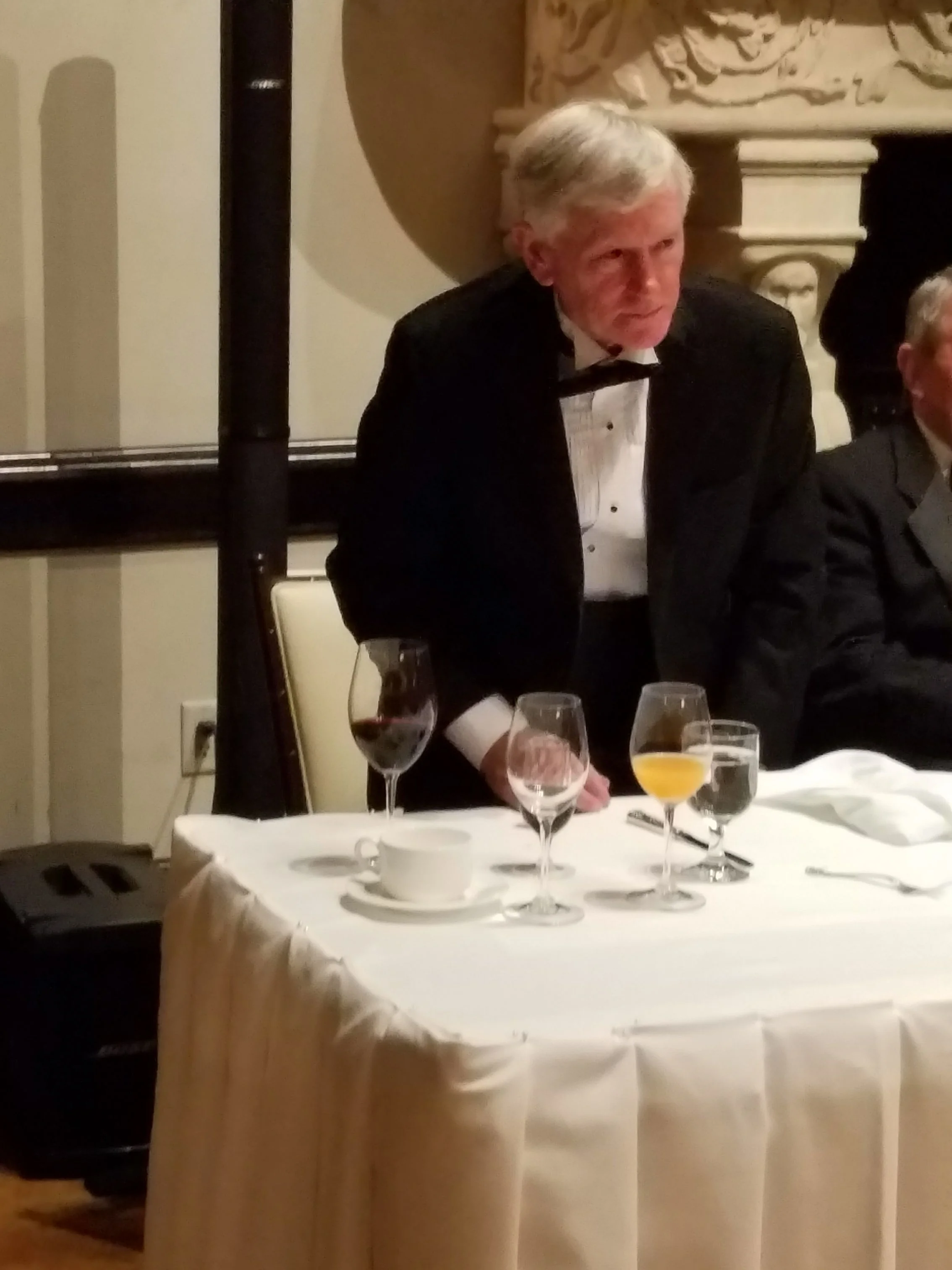 MCAGL Mess Night 2017 - 2017-04-21 01.41.17 (Betsy S.).jpg