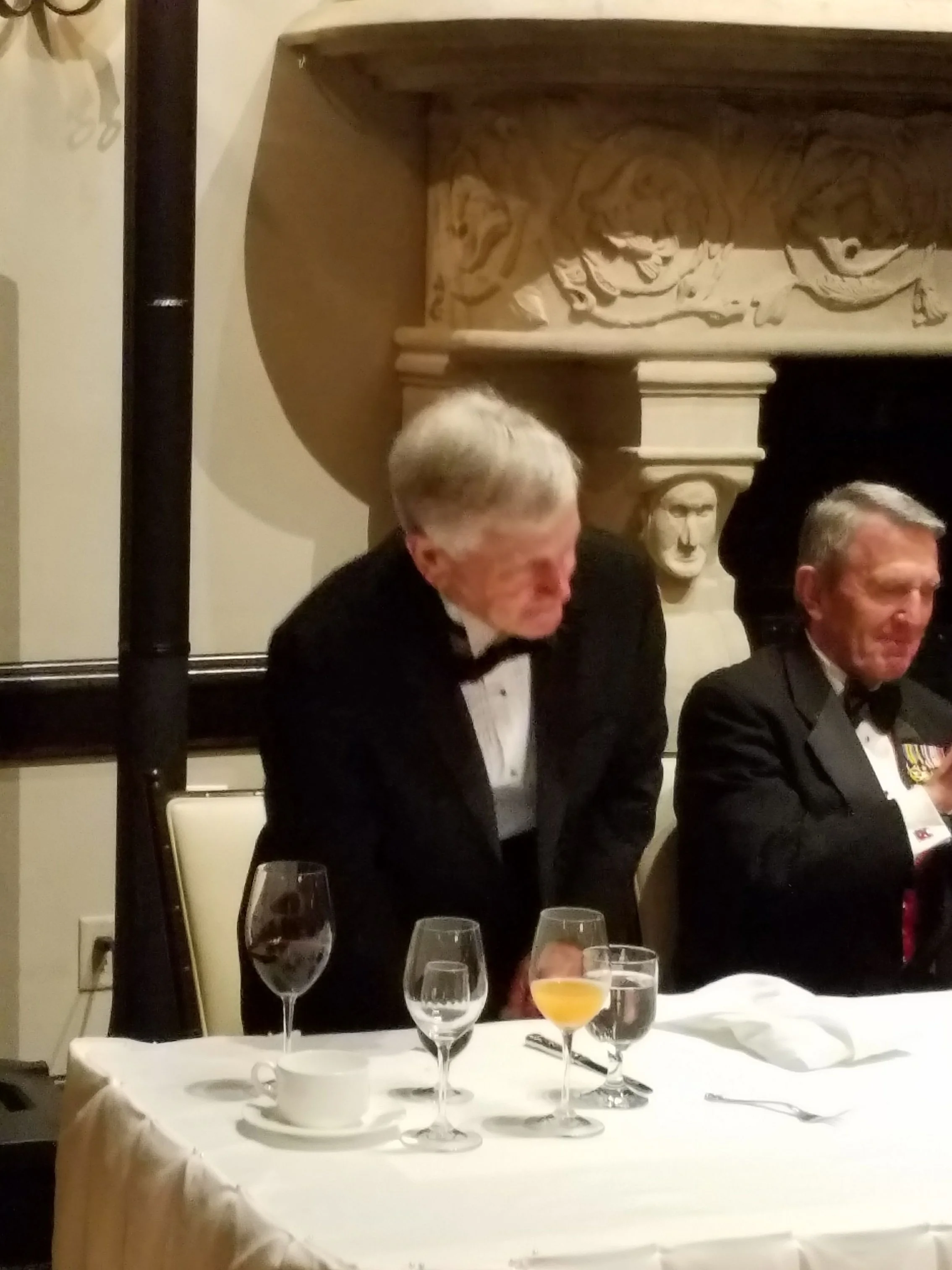 MCAGL Mess Night 2017 - 2017-04-21 01.41.19 (Betsy S.).jpg