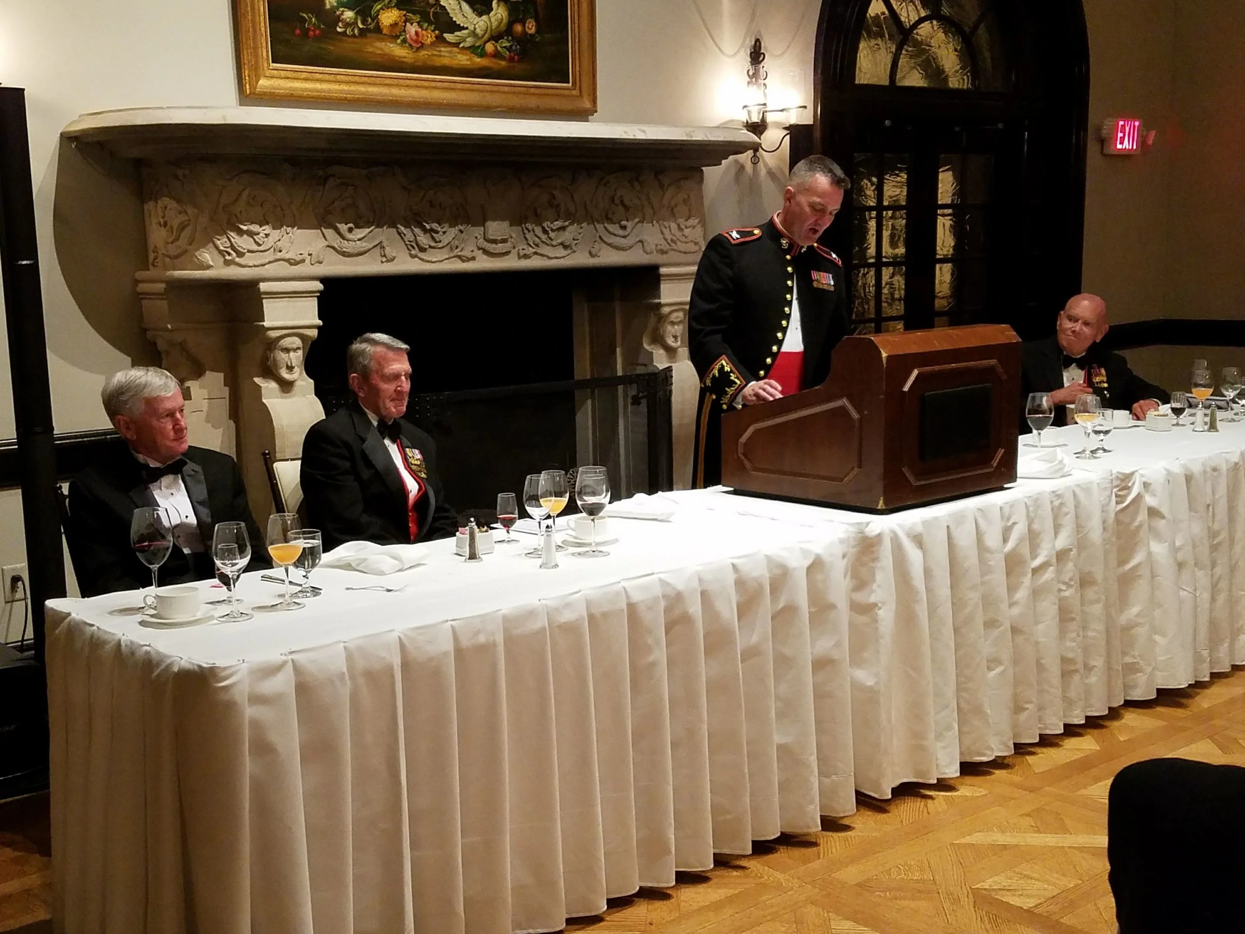 MCAGL Mess Night 2017 - 2017-04-21 01.41.36 (Betsy S.).jpg
