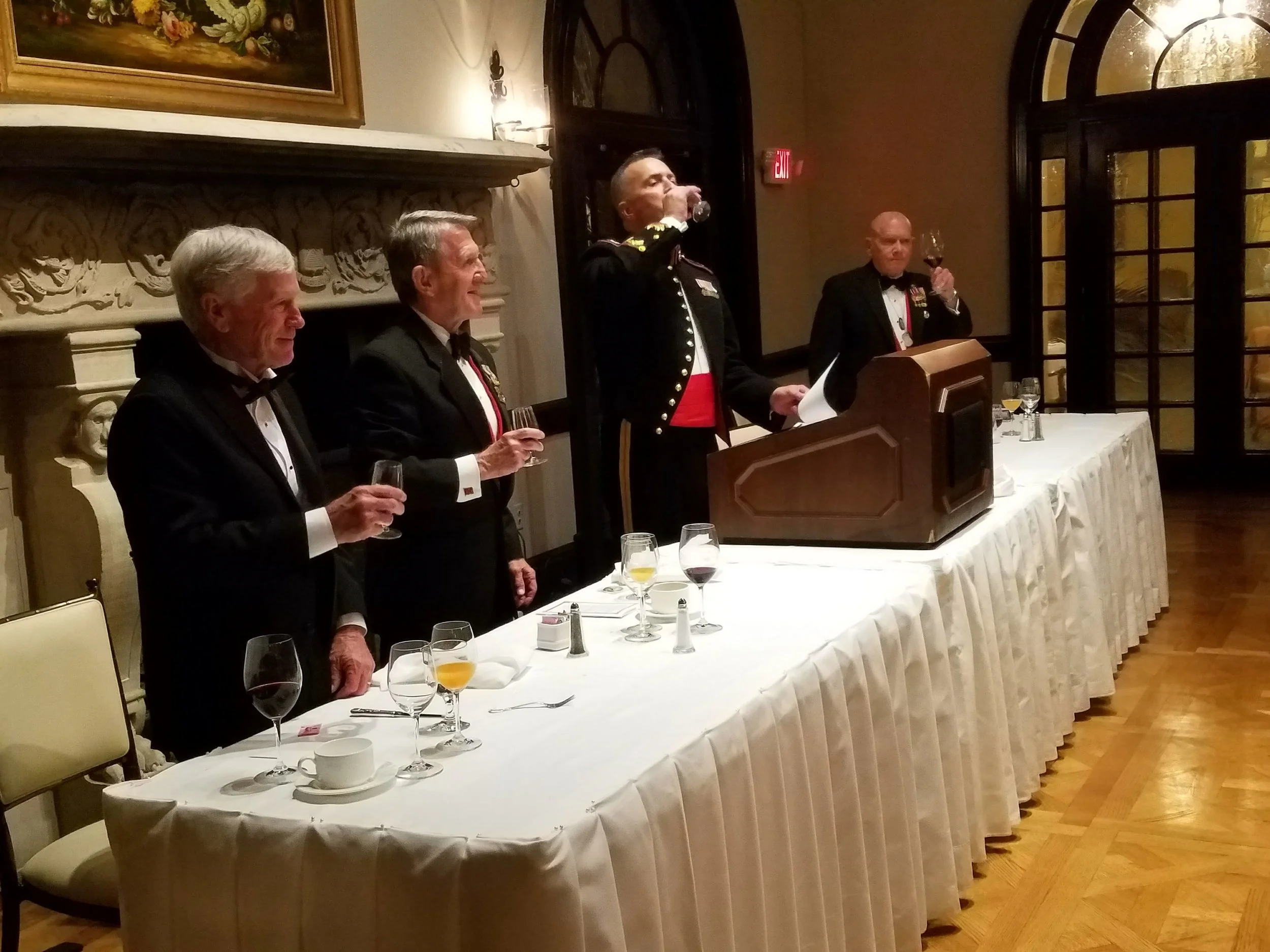 MCAGL Mess Night 2017 - 2017-04-21 01.41.41 (Betsy S.).jpg