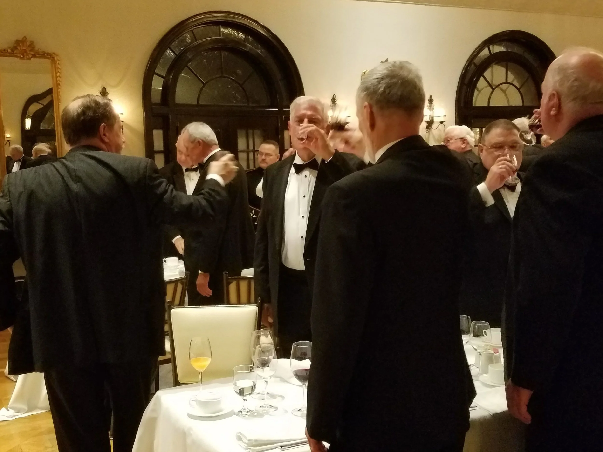 MCAGL Mess Night 2017 - 2017-04-21 01.41.44 (Betsy S.).jpg