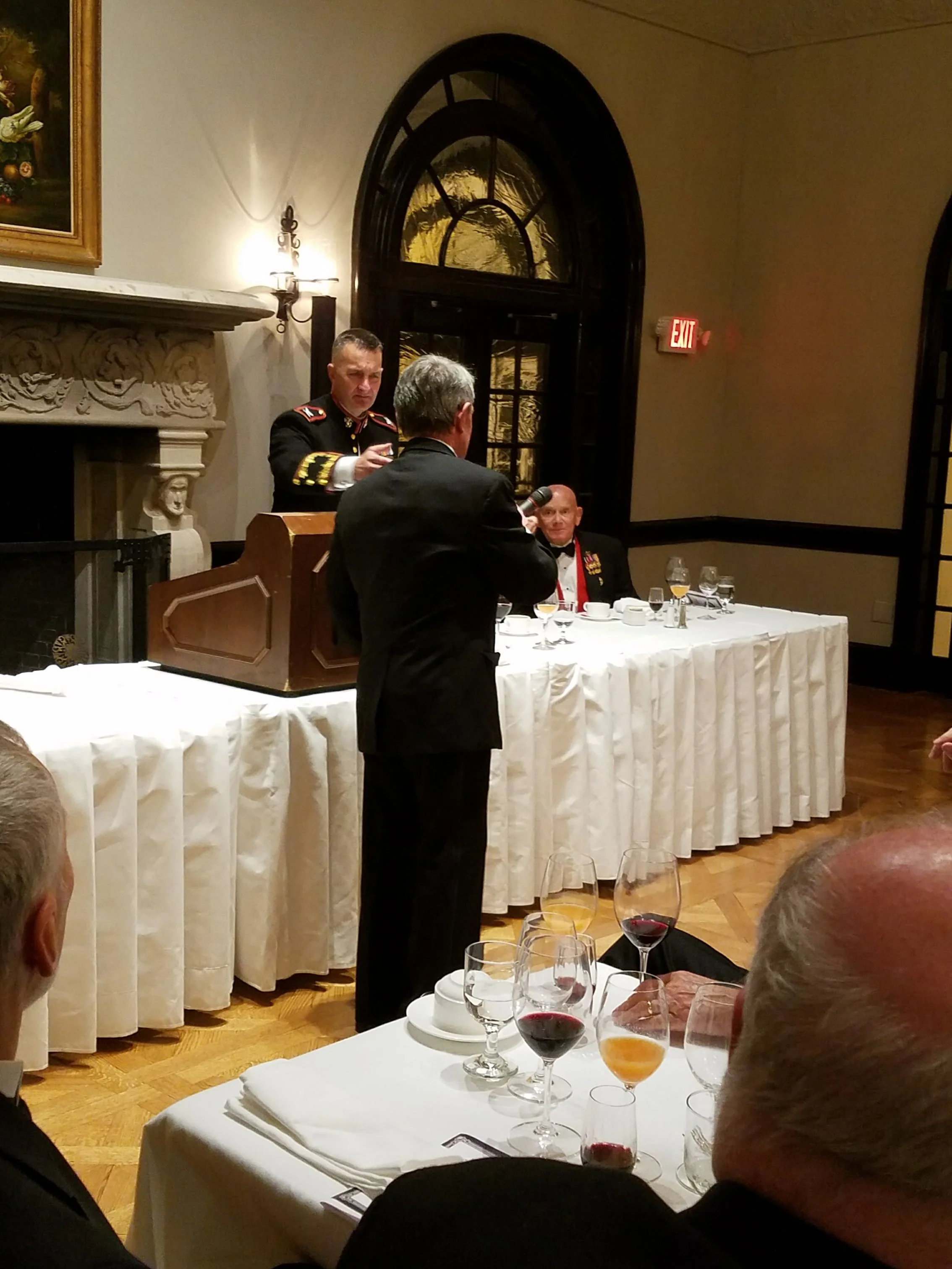 MCAGL Mess Night 2017 - 2017-04-21 01.43.34 (Betsy S.).jpg