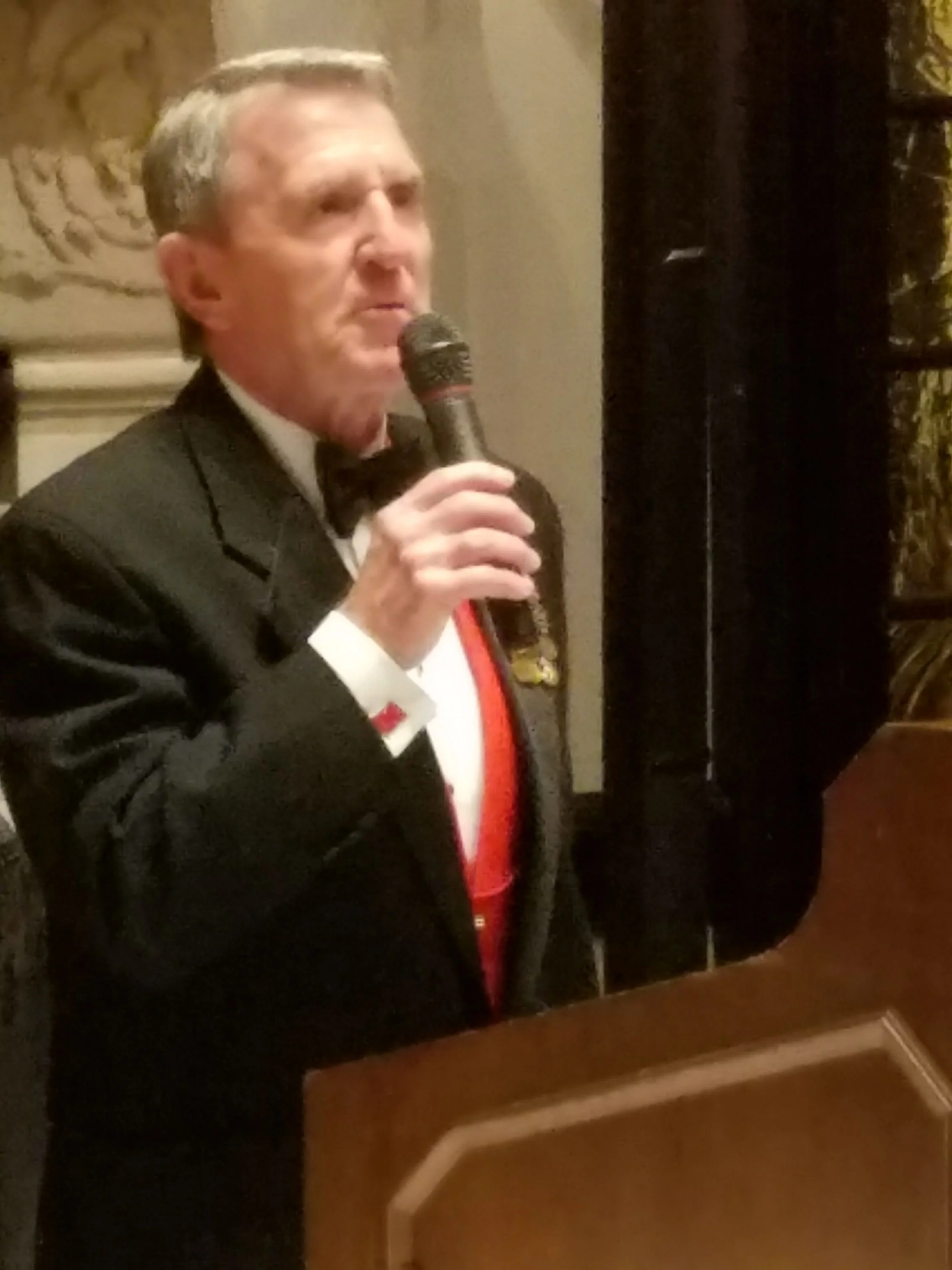 MCAGL Mess Night 2017 - 2017-04-21 01.44.27 (Betsy S.).jpg