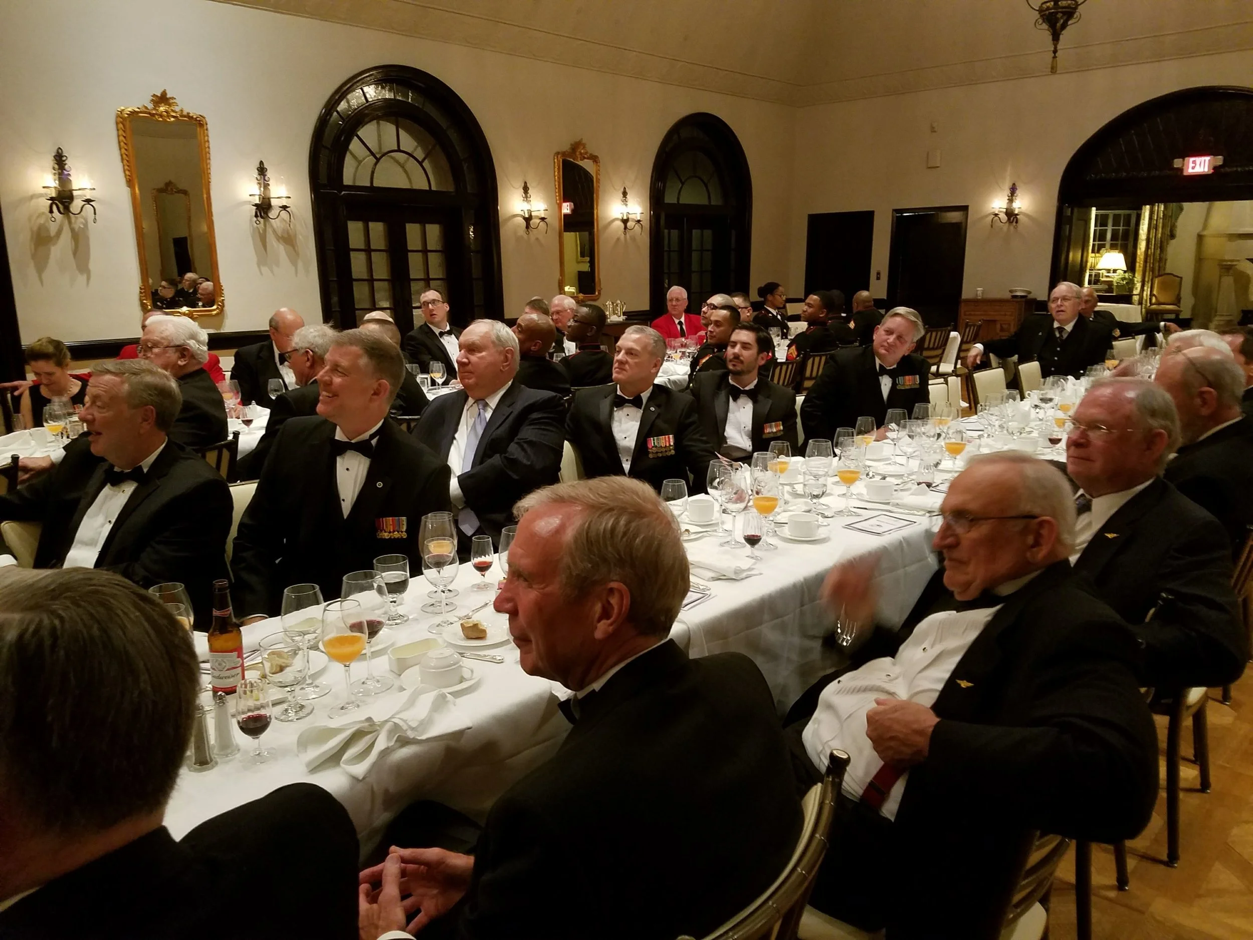 MCAGL Mess Night 2017 - 2017-04-21 01.44.40 (Betsy S.).jpg