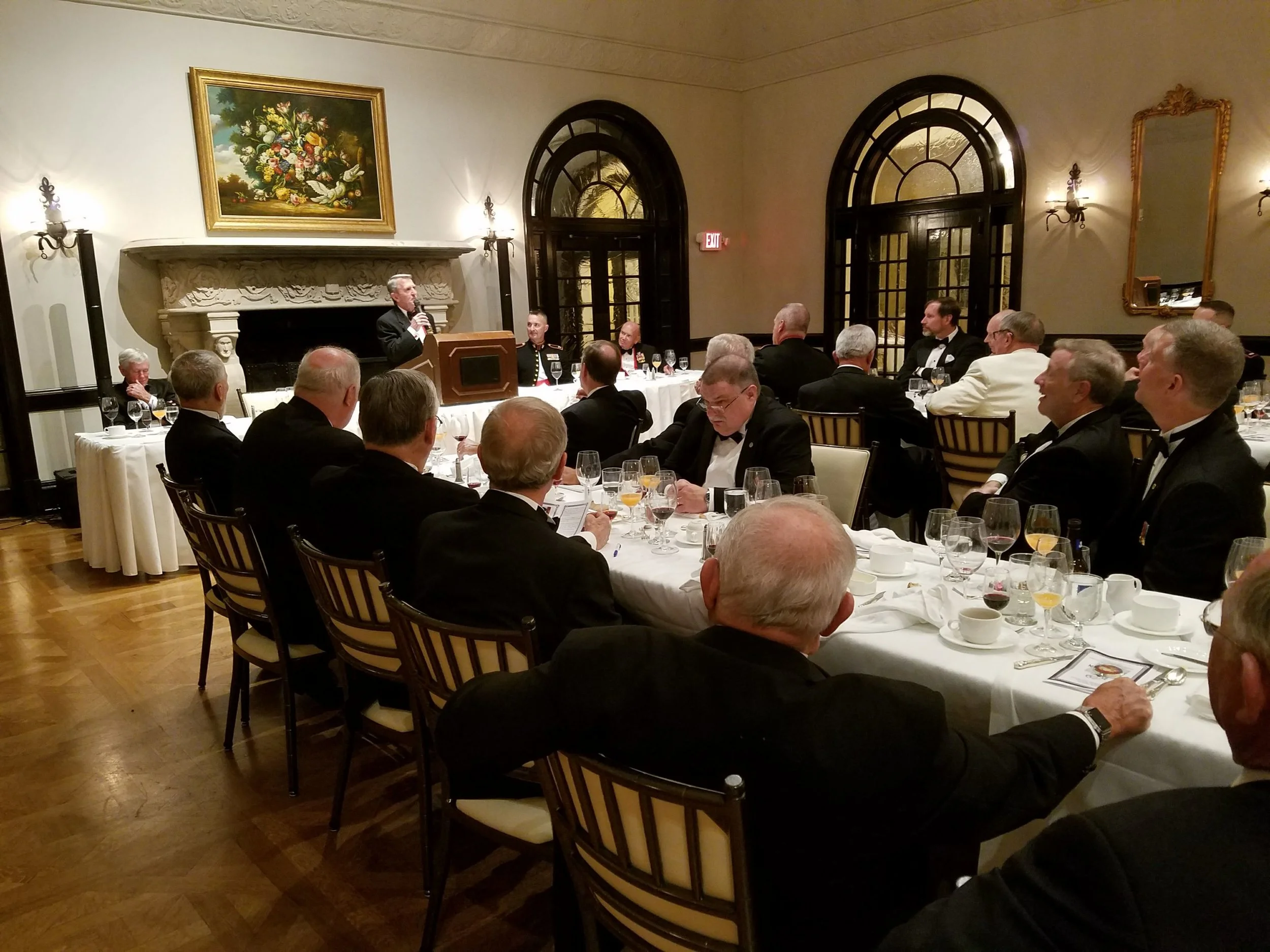 MCAGL Mess Night 2017 - 2017-04-21 01.44.58 (Betsy S.).jpg