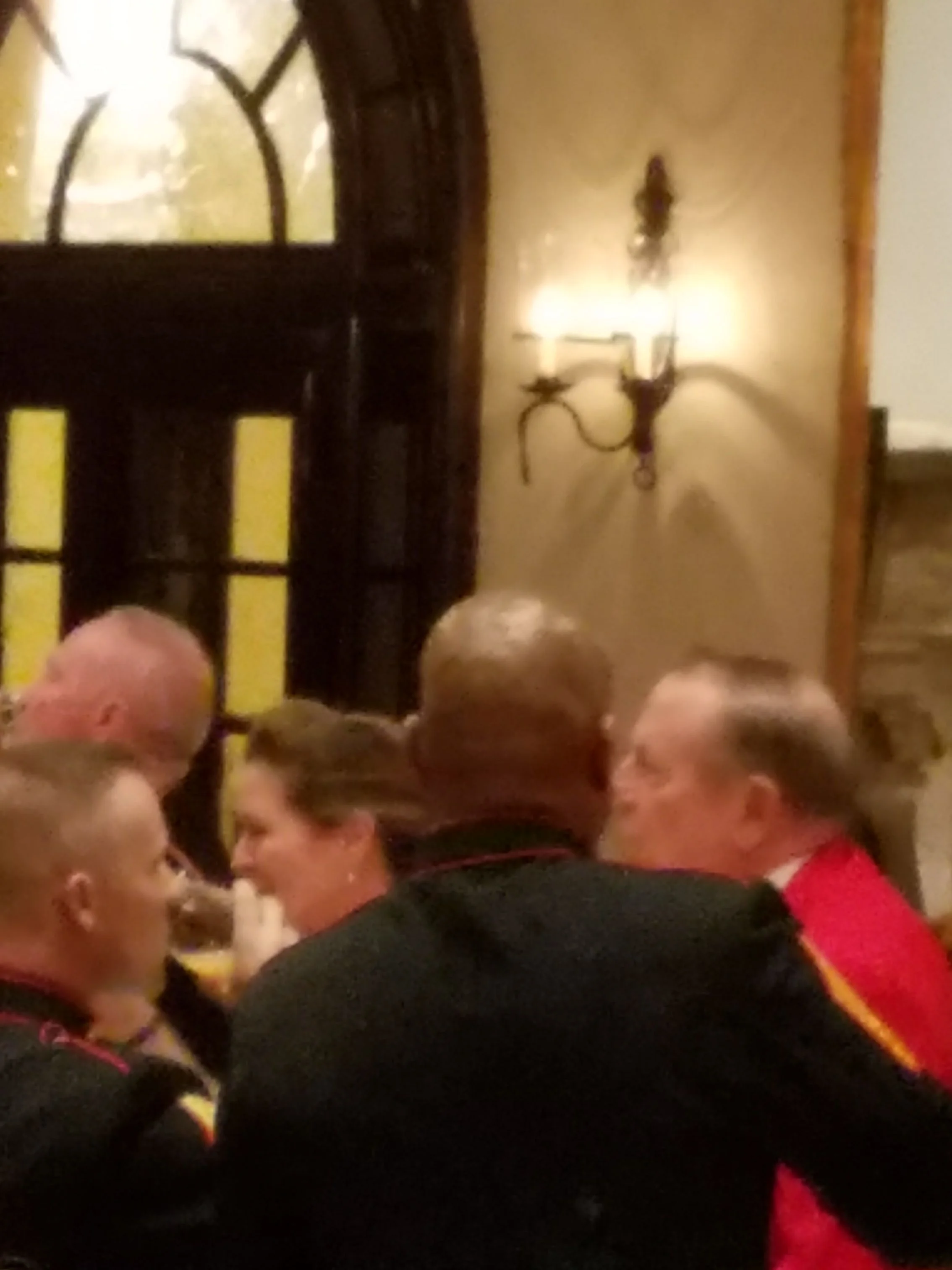 MCAGL Mess Night 2017 - 2017-04-21 01.57.16 (Betsy S.).jpg