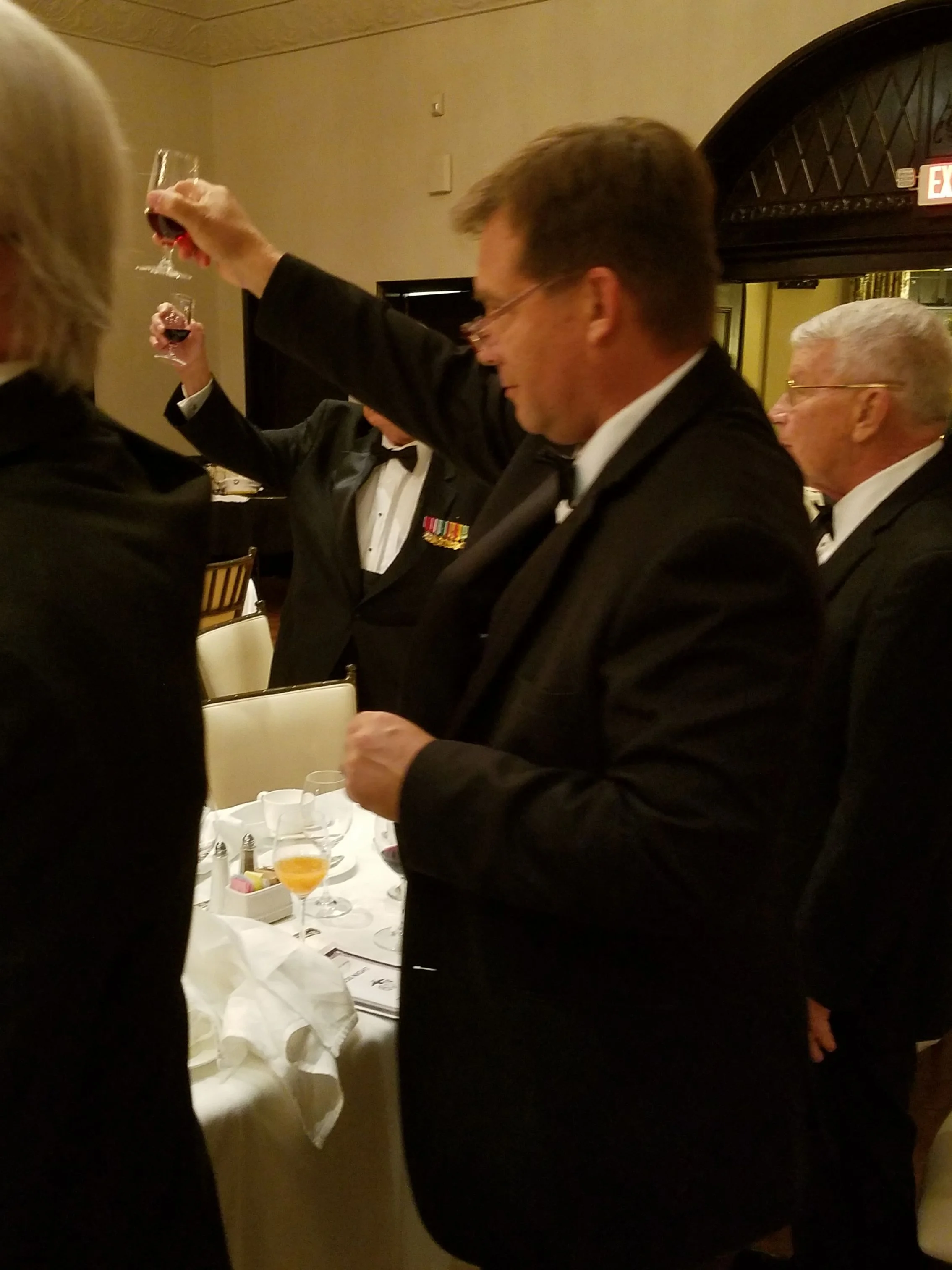 MCAGL Mess Night 2017 - 2017-04-21 01.57.40 (Betsy S.).jpg