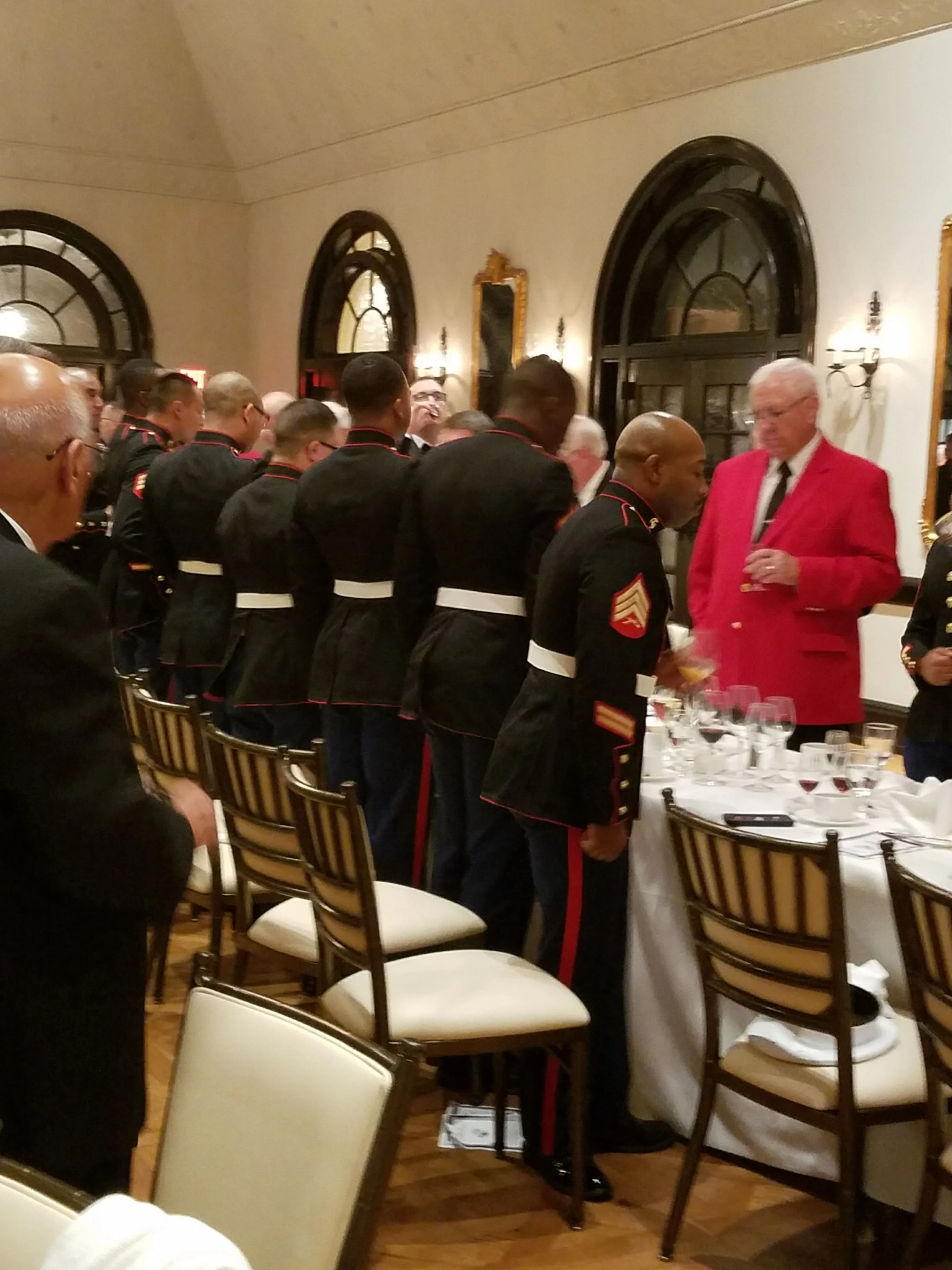 MCAGL Mess Night 2017 - 2017-04-21 01.58.26 (Betsy S.).jpg