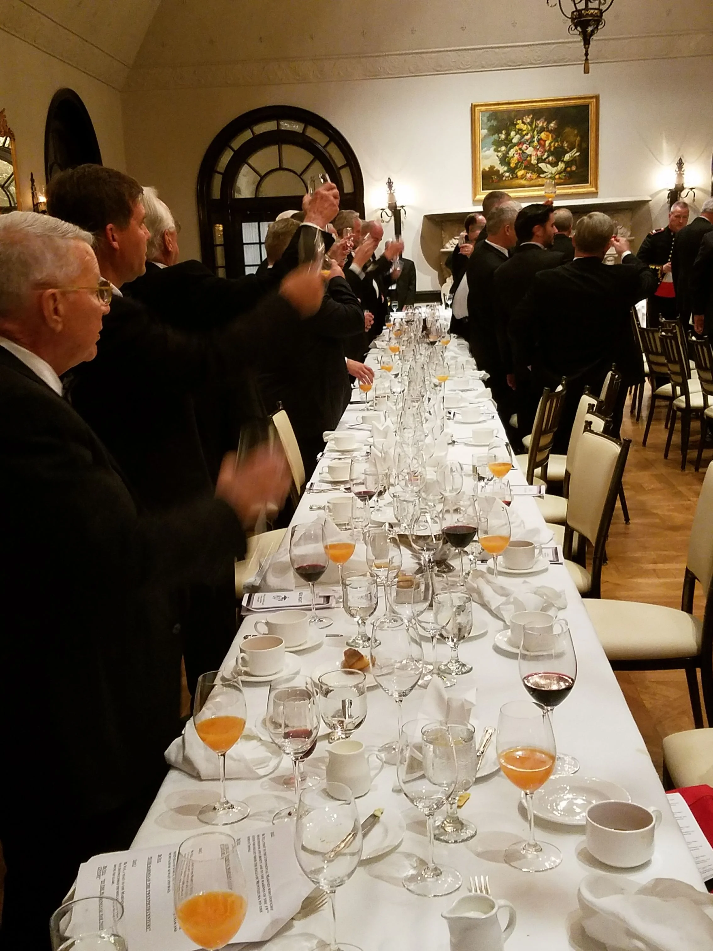 MCAGL Mess Night 2017 - 2017-04-21 01.59.46 (Betsy S.).jpg