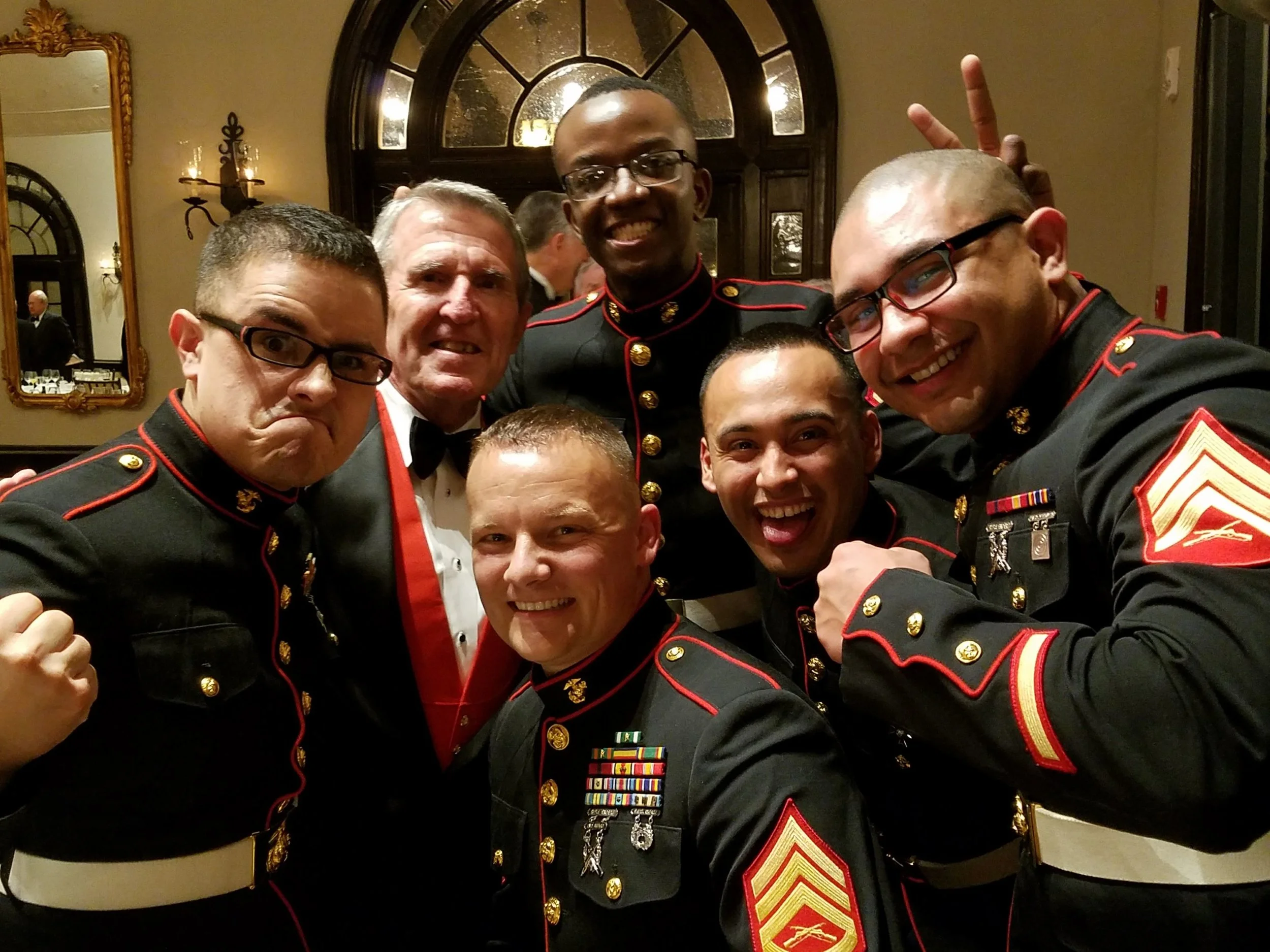 MCAGL Mess Night 2017 - 2017-04-21 02.11.09 (Betsy S.).jpg