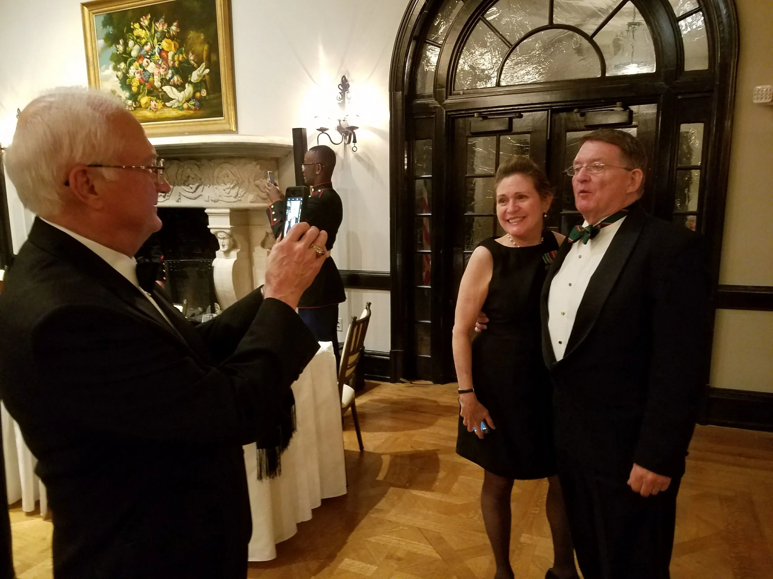 MCAGL Mess Night 2017 - 2017-04-21 02.12.32 (Betsy S.).jpg
