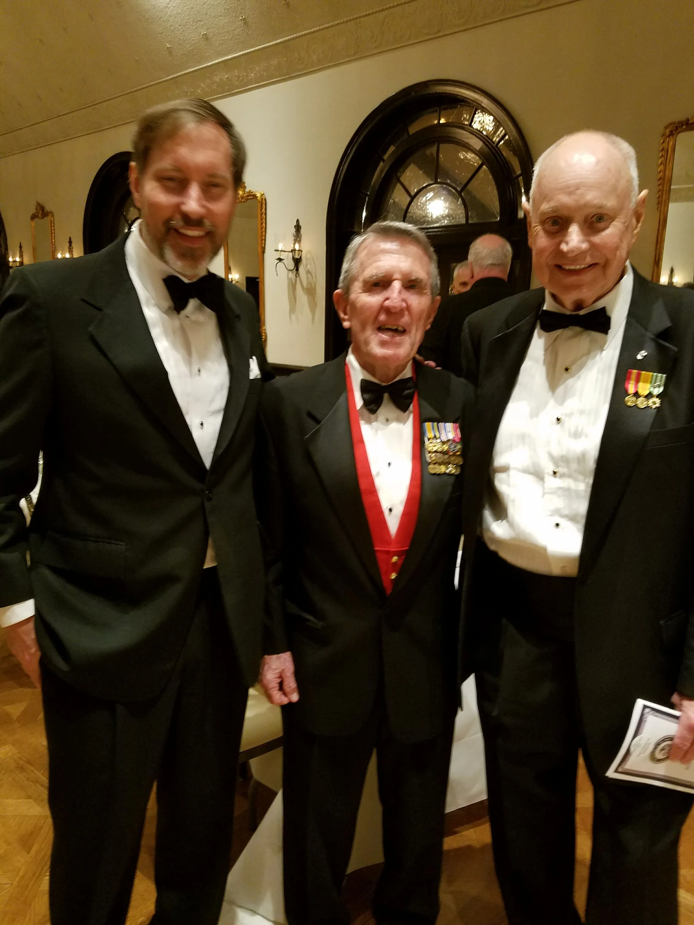 MCAGL Mess Night 2017 - 2017-04-21 02.14.33 (Betsy S.).jpg
