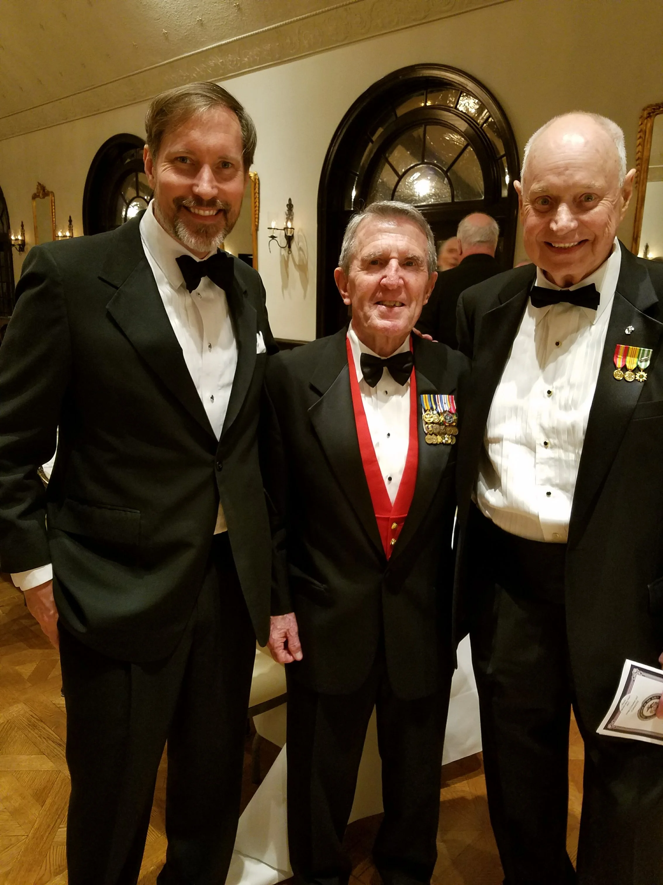MCAGL Mess Night 2017 - 2017-04-21 02.14.34 (Betsy S.).jpg