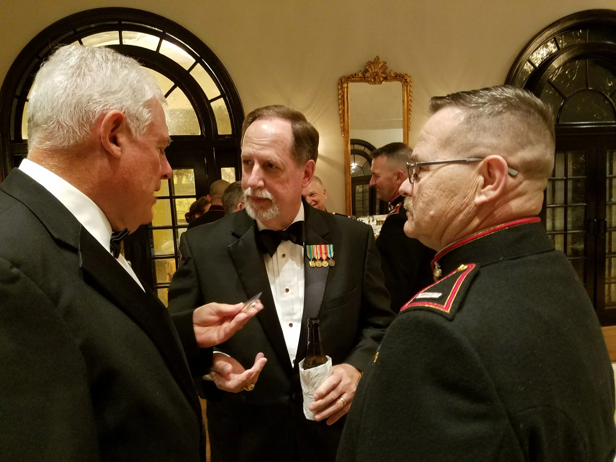 MCAGL Mess Night 2017 - 2017-04-21 02.14.56 (Betsy S.).jpg