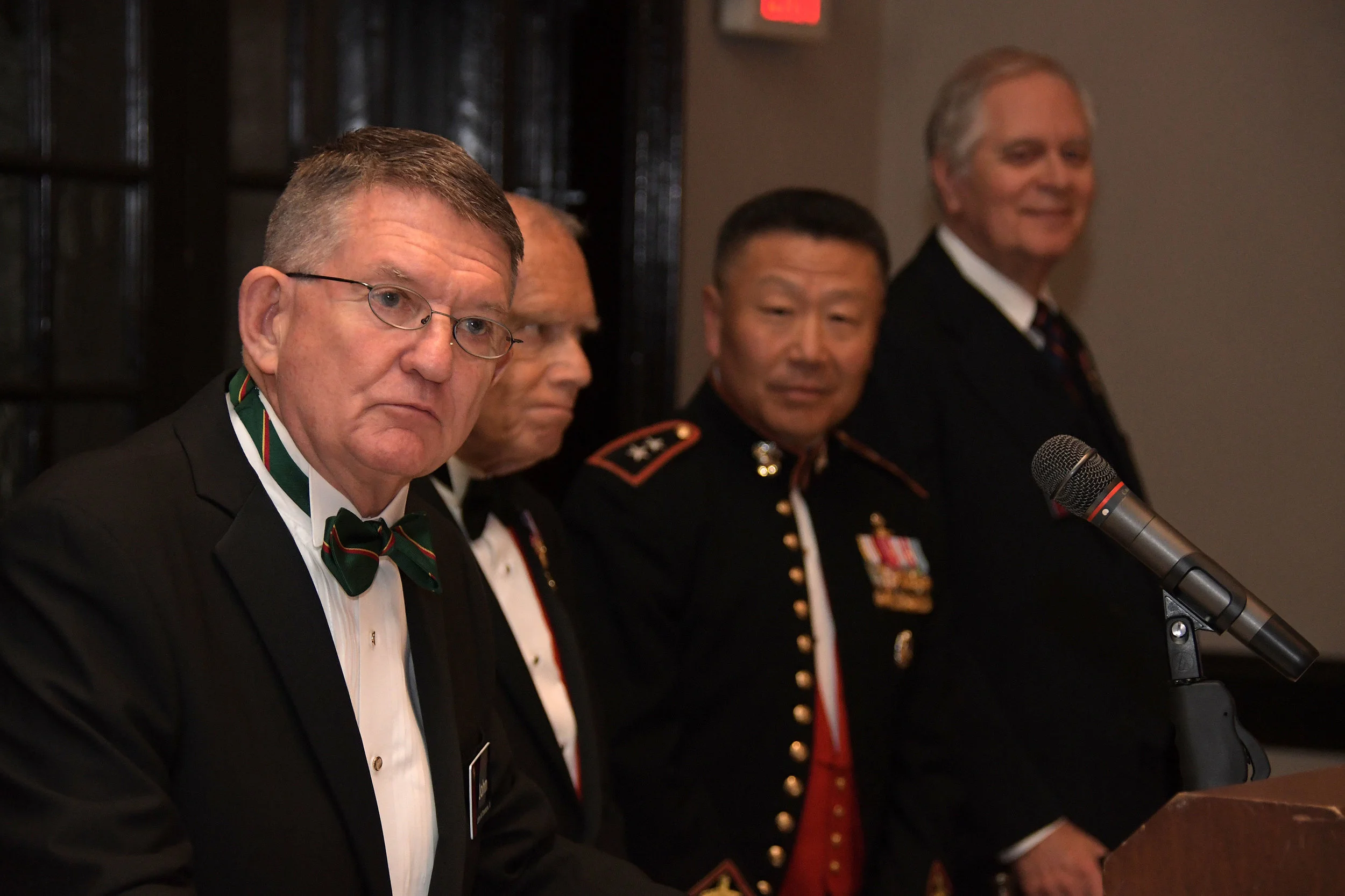 MCAGL Mess Night 2019 - 2019-04-11 18.33.50 (Andrew P.).jpg