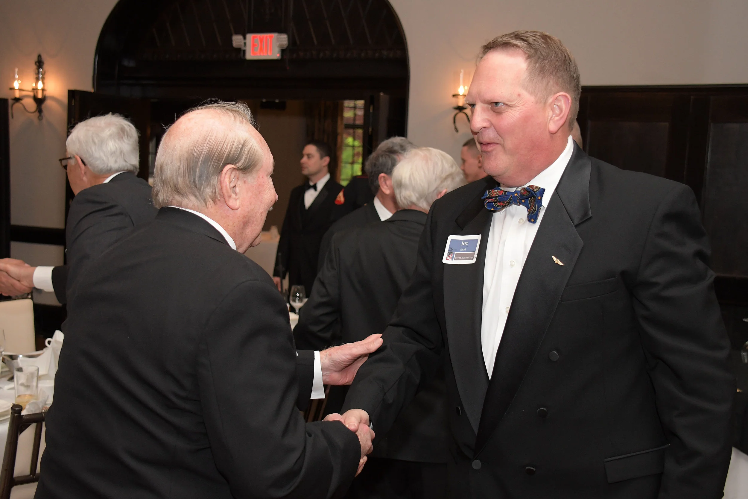 MCAGL Mess Night 2019 - 2019-04-11 18.34.16 (Andrew P.).jpg