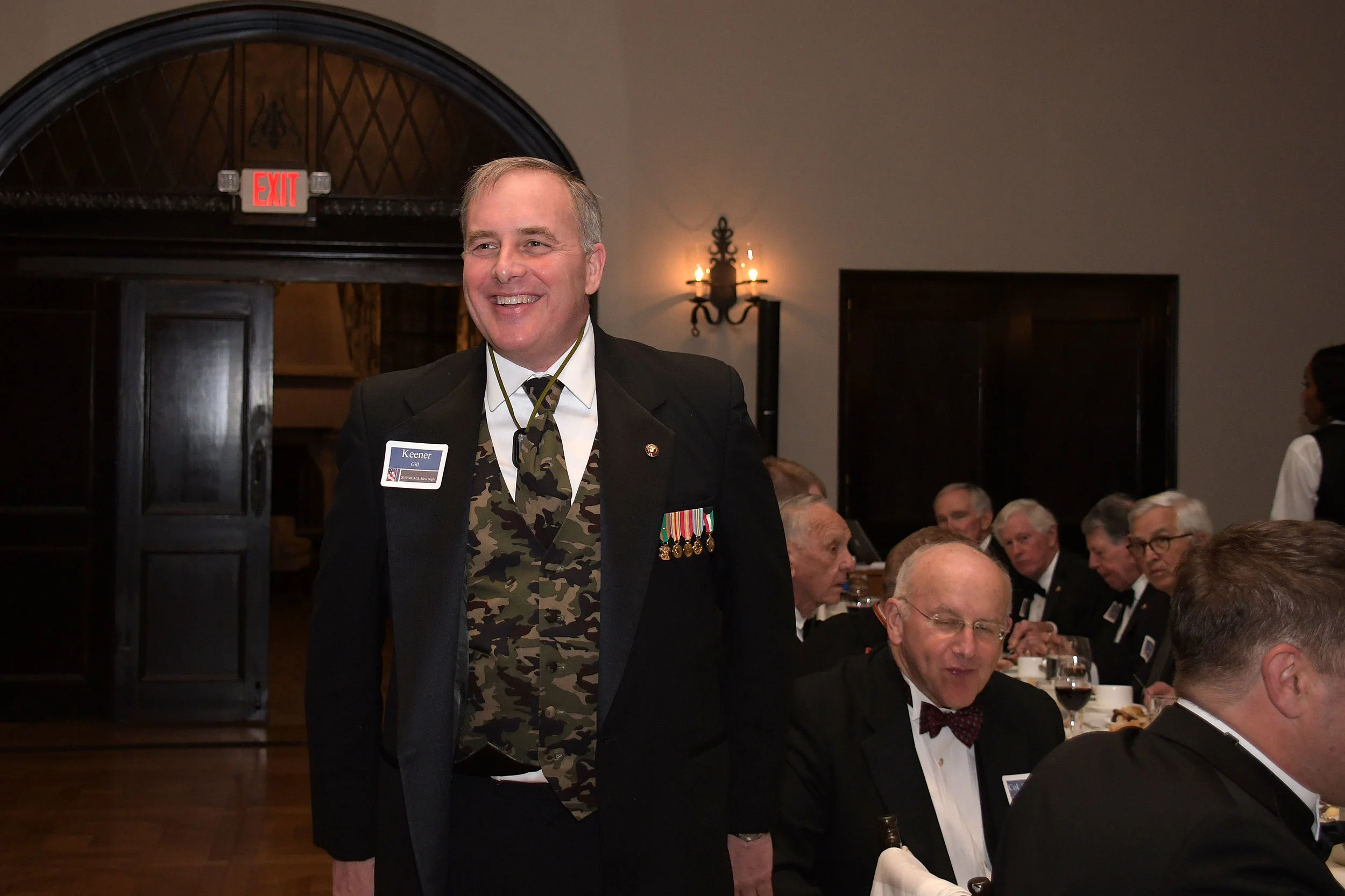 MCAGL Mess Night 2019 - 2019-04-11 19.17.03 (Andrew P.).jpg