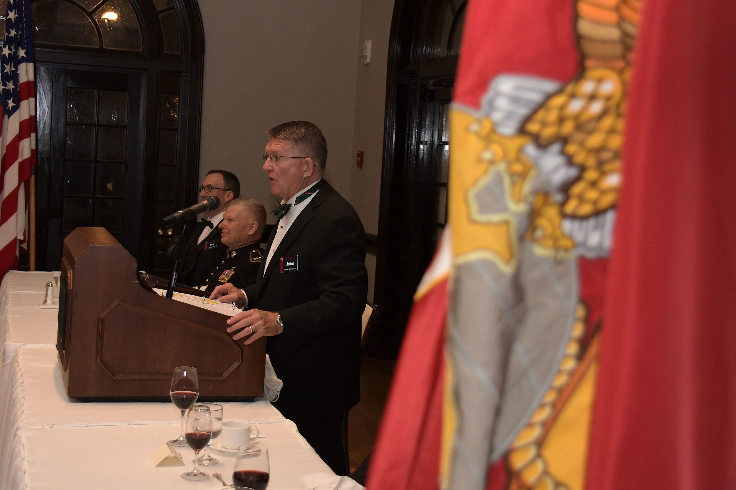 MCAGL Mess Night 2019 - 2019-04-11 19.43.59 (Andrew P.).jpg