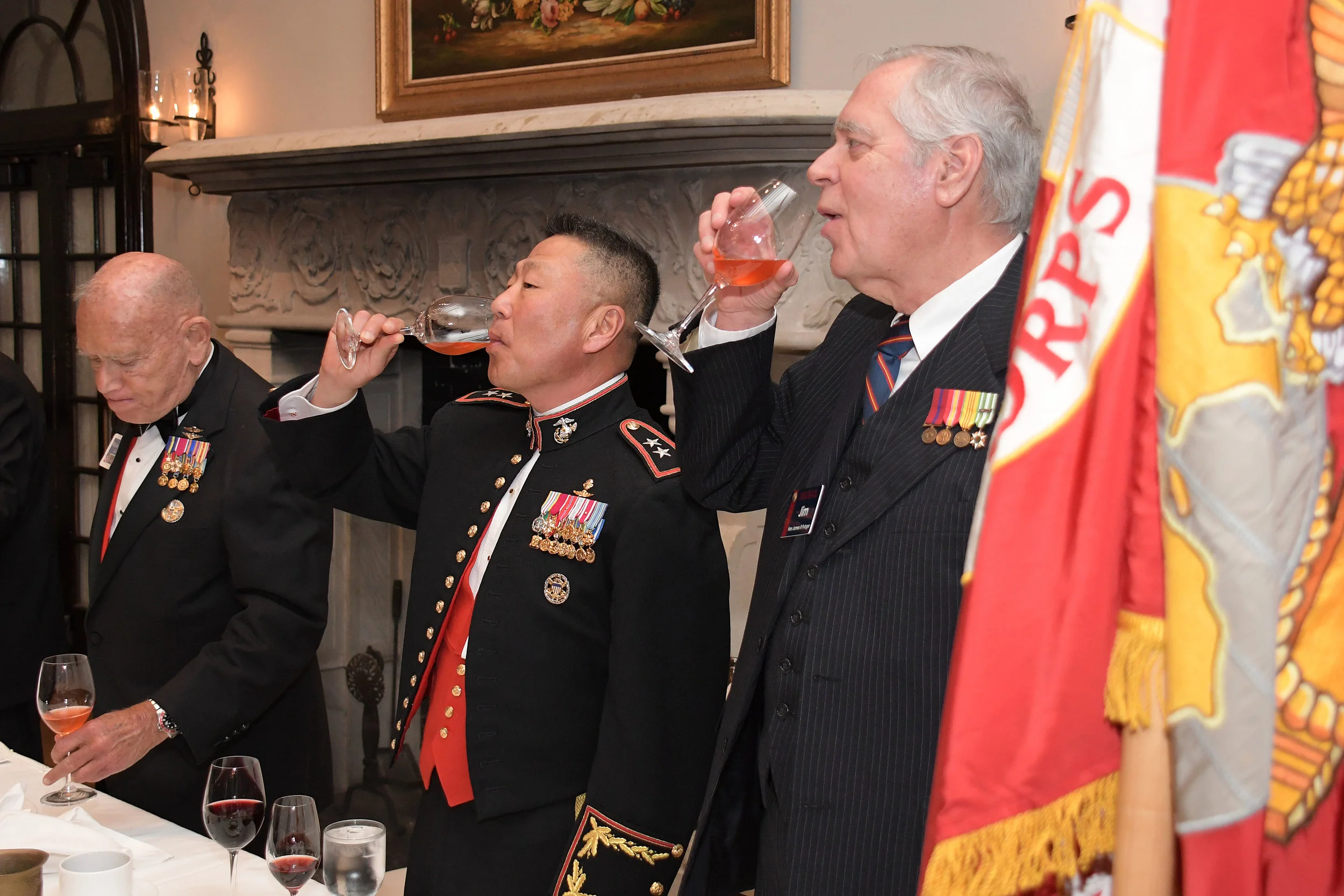 MCAGL Mess Night 2019 - 2019-04-11 20.48.41 (Andrew P.).jpg