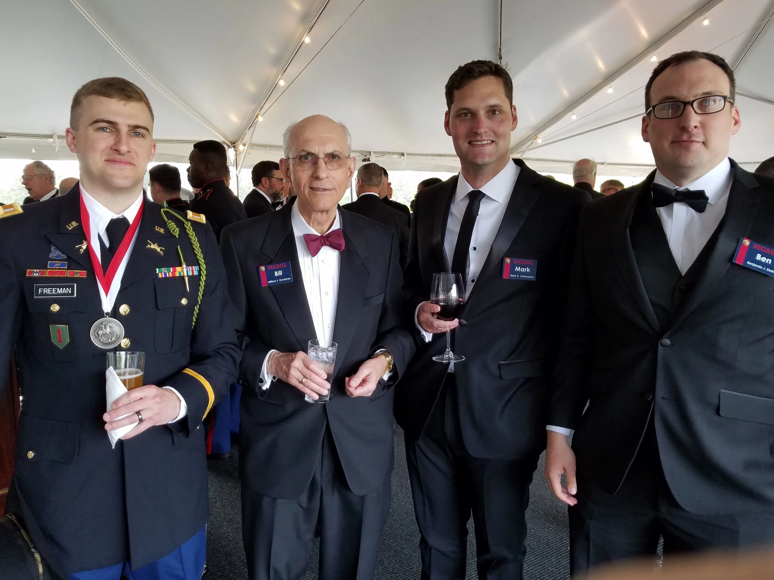 MCAGL Mess Night 2019 - 2019-04-11 22.49.41 (Betsy S.).jpg