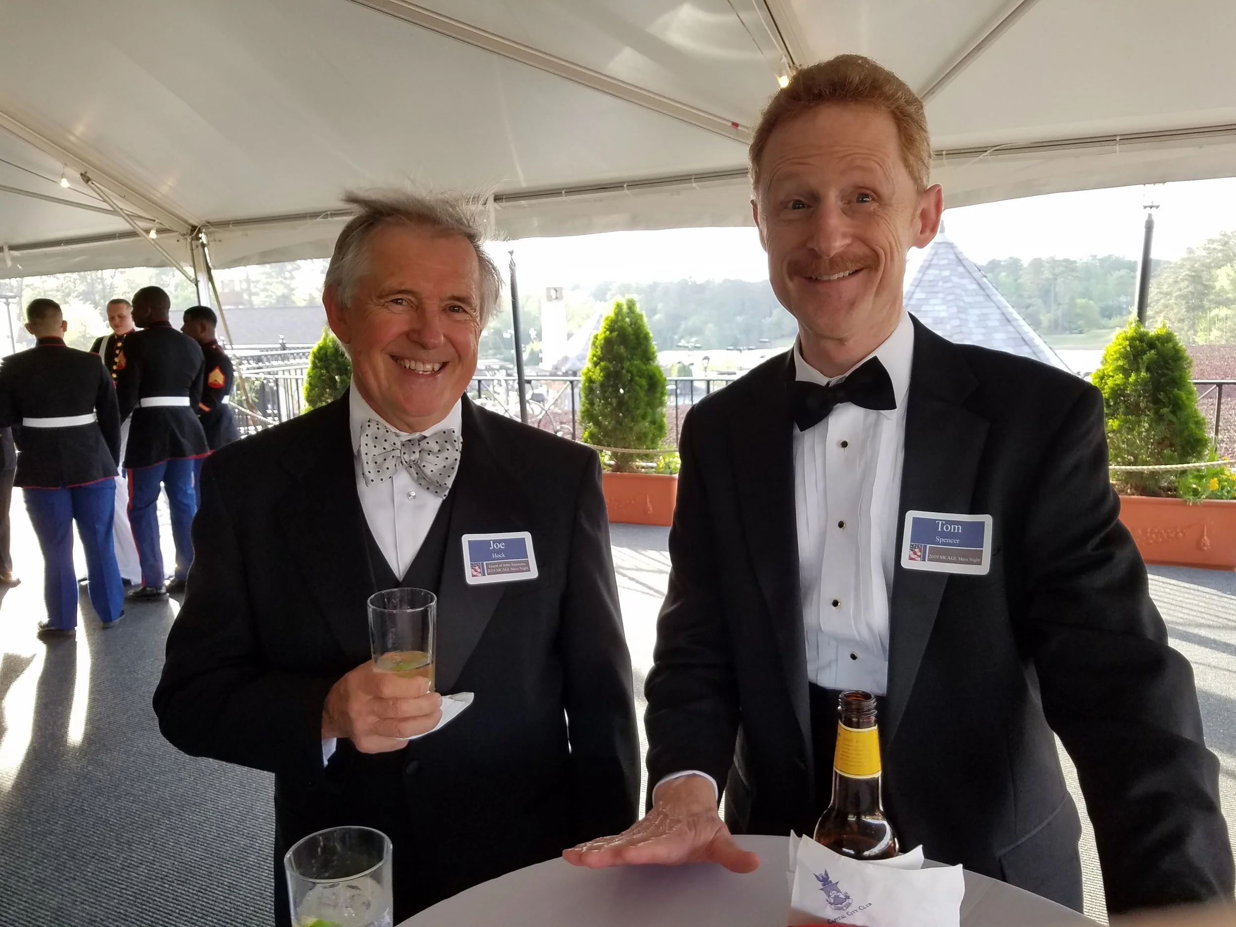 MCAGL Mess Night 2019 - 2019-04-11 22.50.26 (Betsy S.).jpg